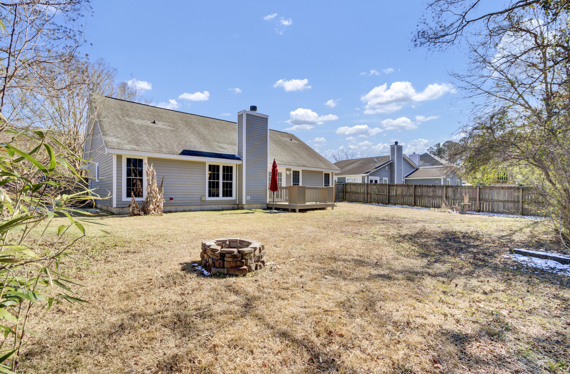 1470 Hidden Bridge Drive