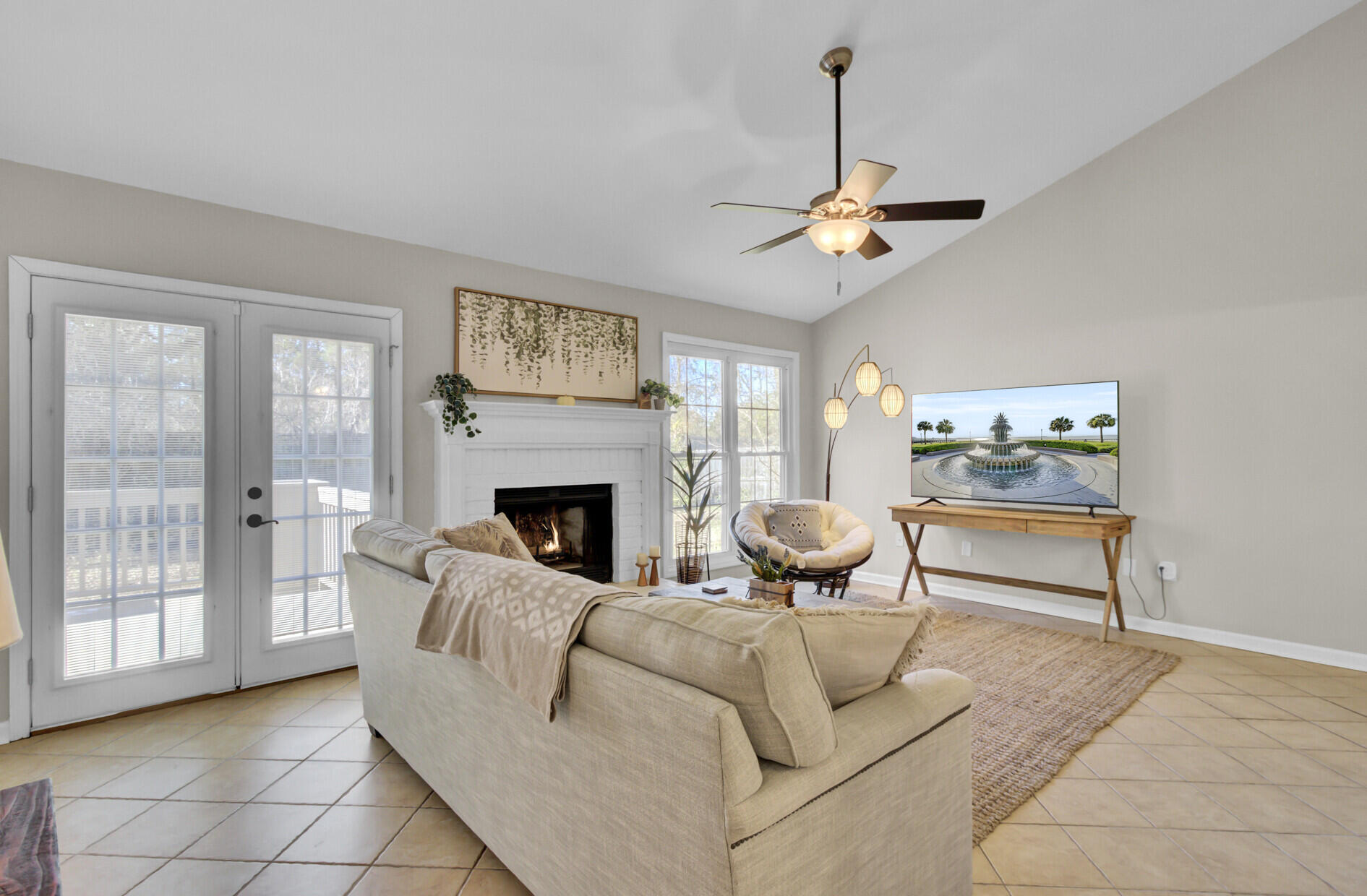 1470 Hidden Bridge Drive