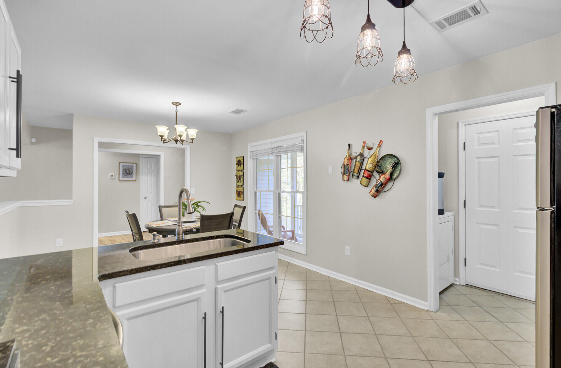 1470 Hidden Bridge Drive