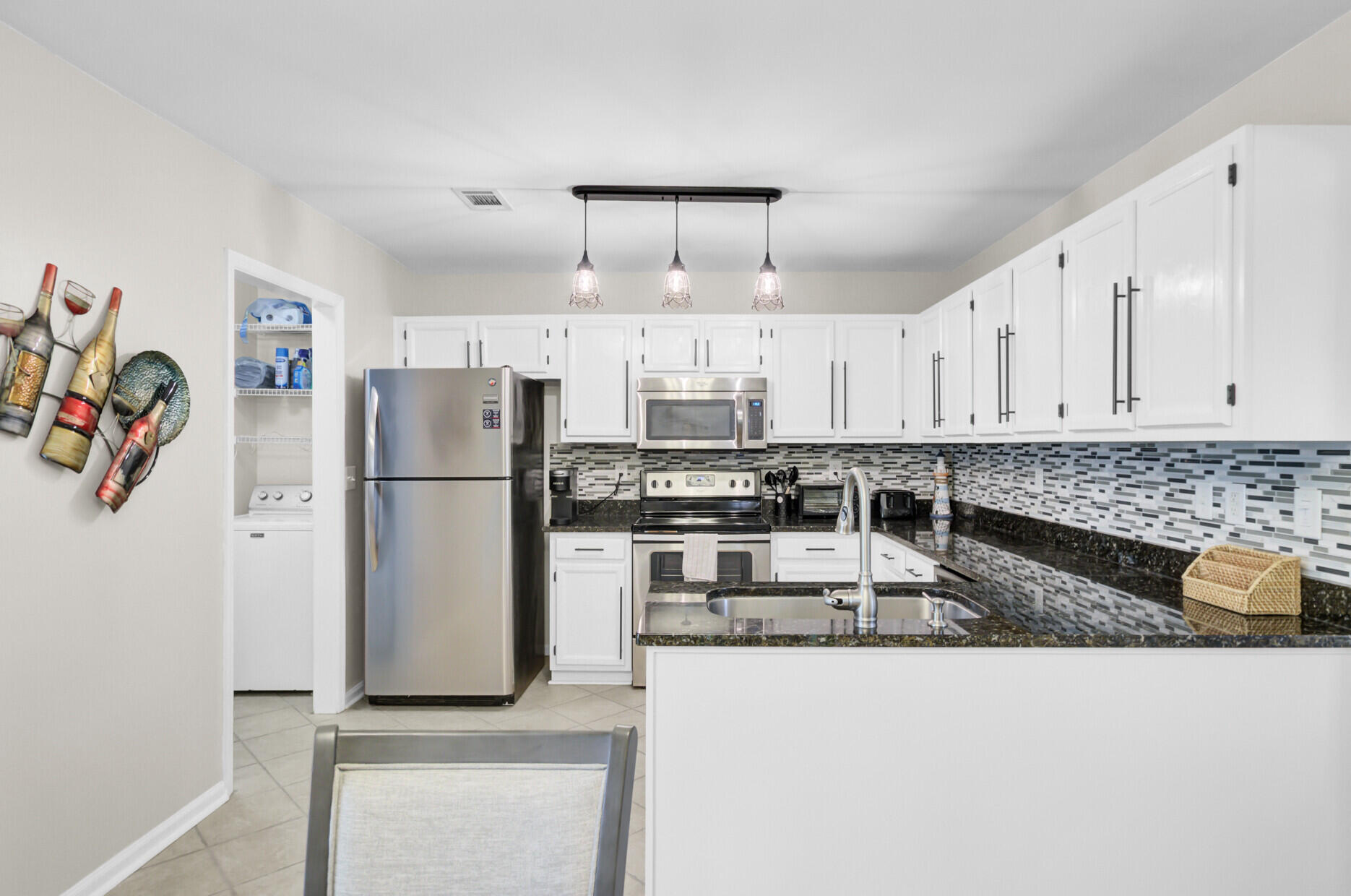 1470 Hidden Bridge Drive