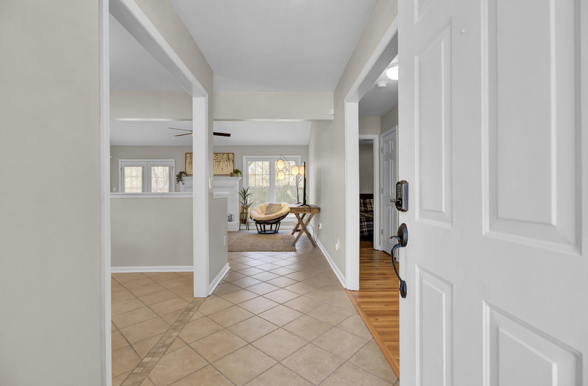 1470 Hidden Bridge Drive