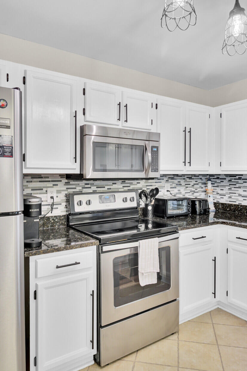 1470 Hidden Bridge Drive