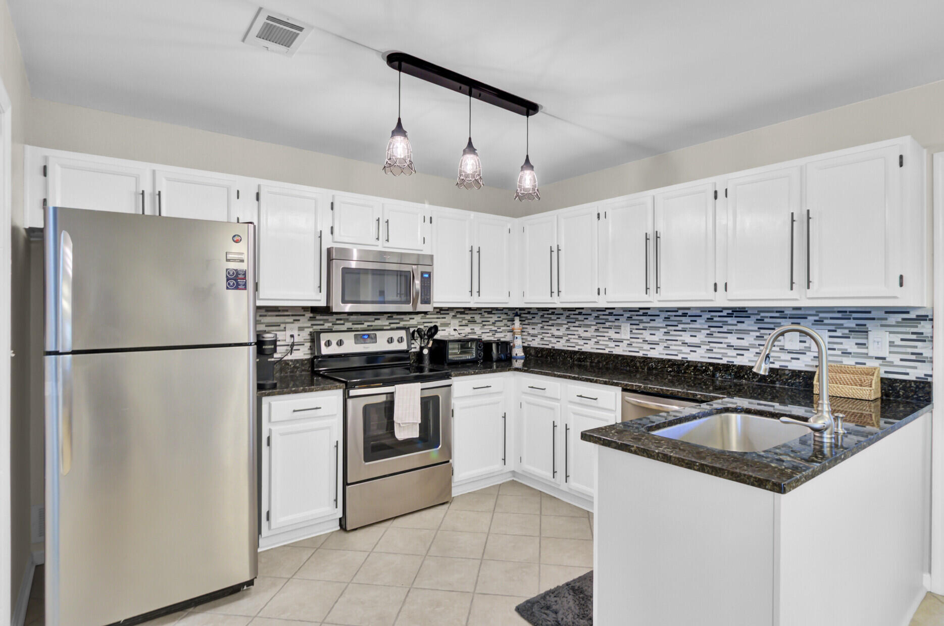 1470 Hidden Bridge Drive