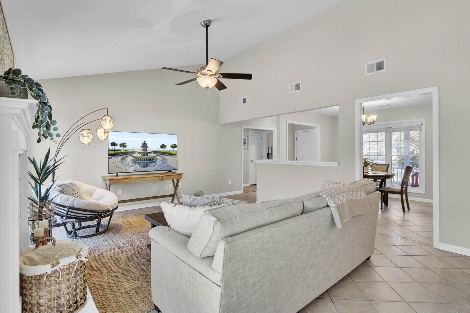 1470 Hidden Bridge Drive