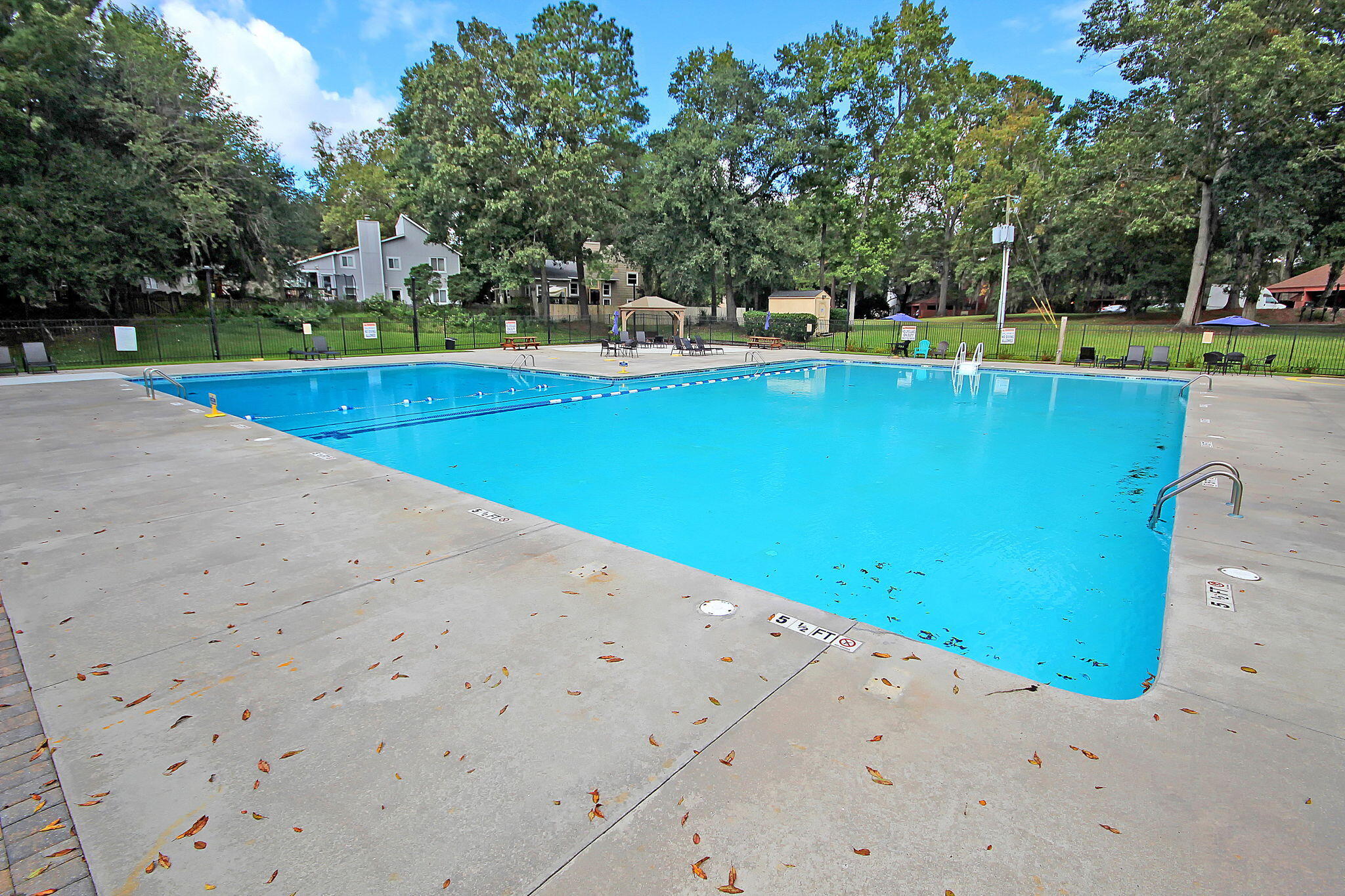 705 Reserve Way