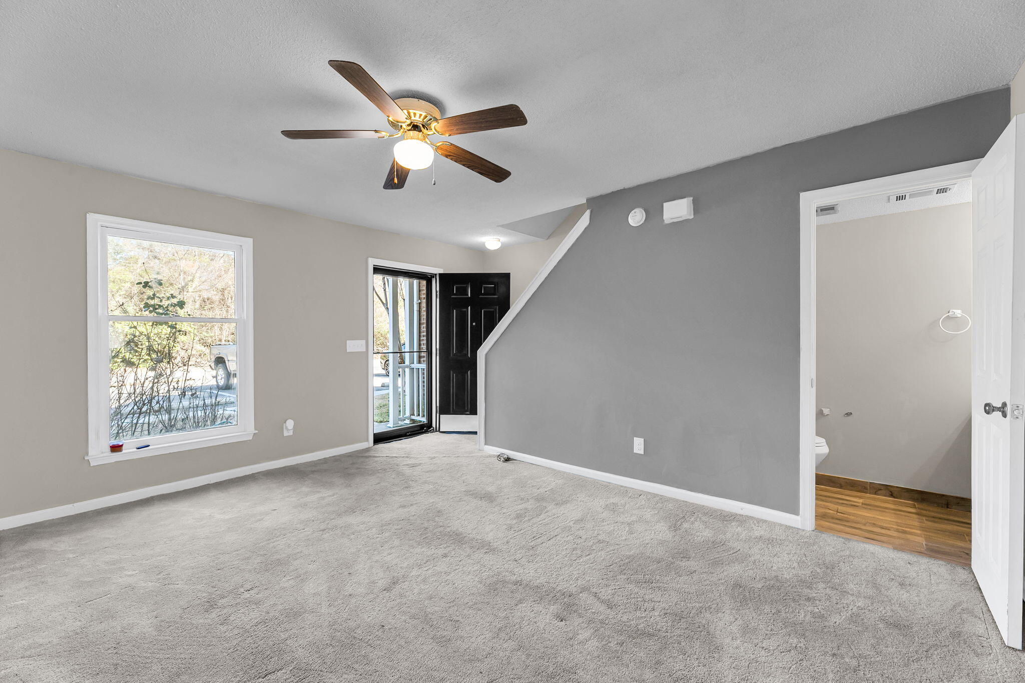 705 Reserve Way