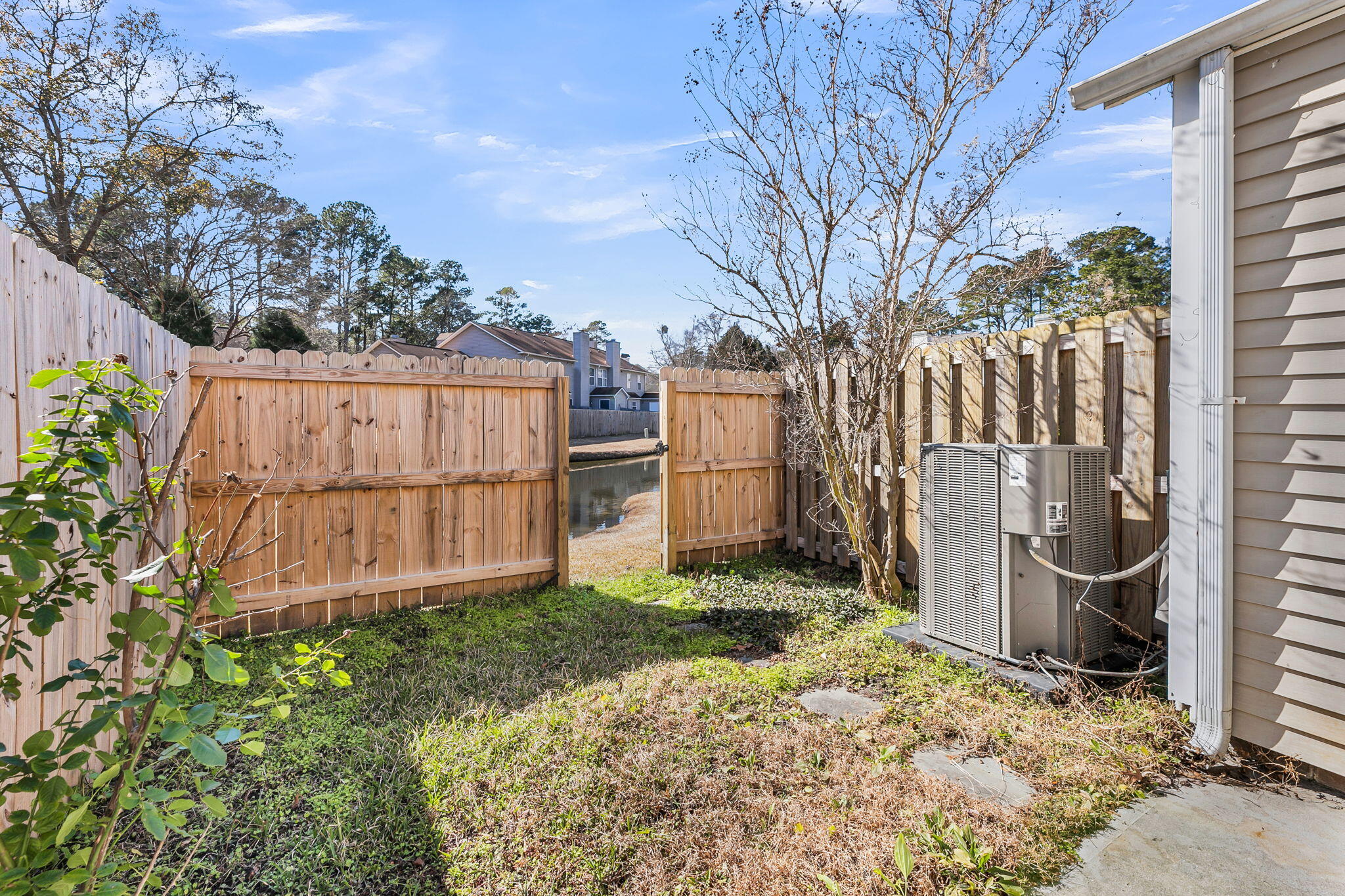 705 Reserve Way