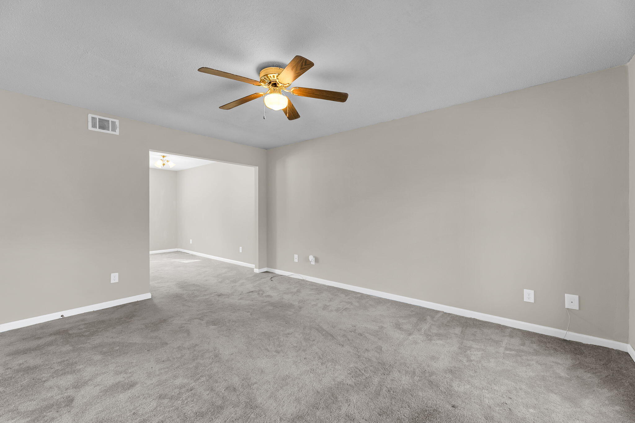 705 Reserve Way