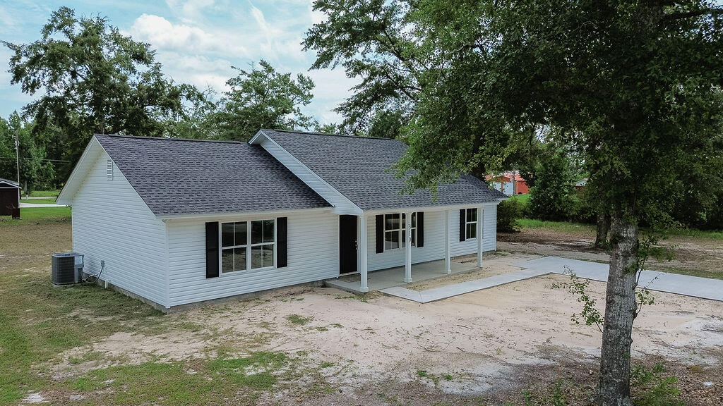 310 Kathy Avenue
