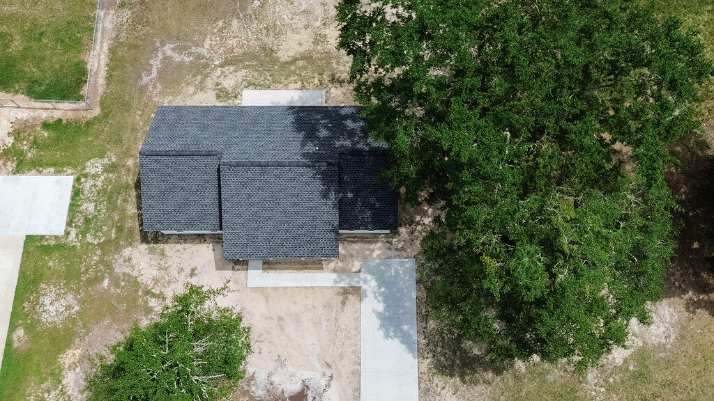310 Kathy Avenue
