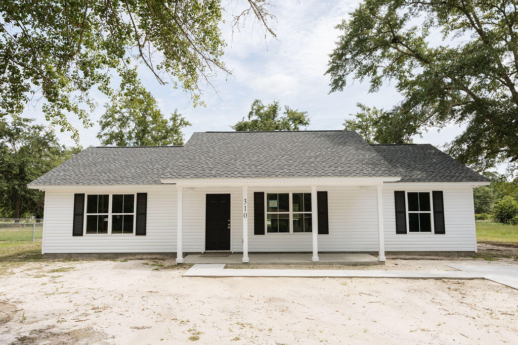 310 Kathy Avenue