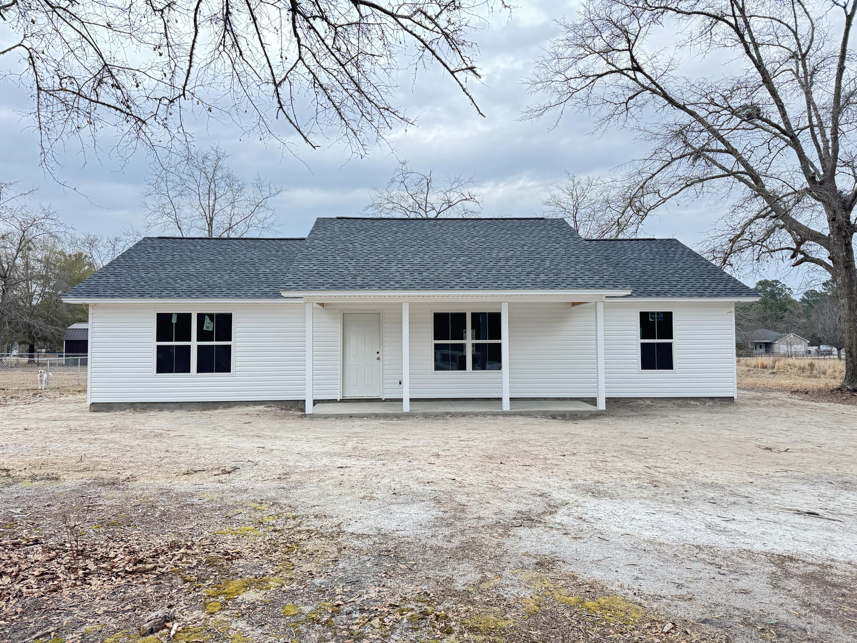 310 Kathy Avenue