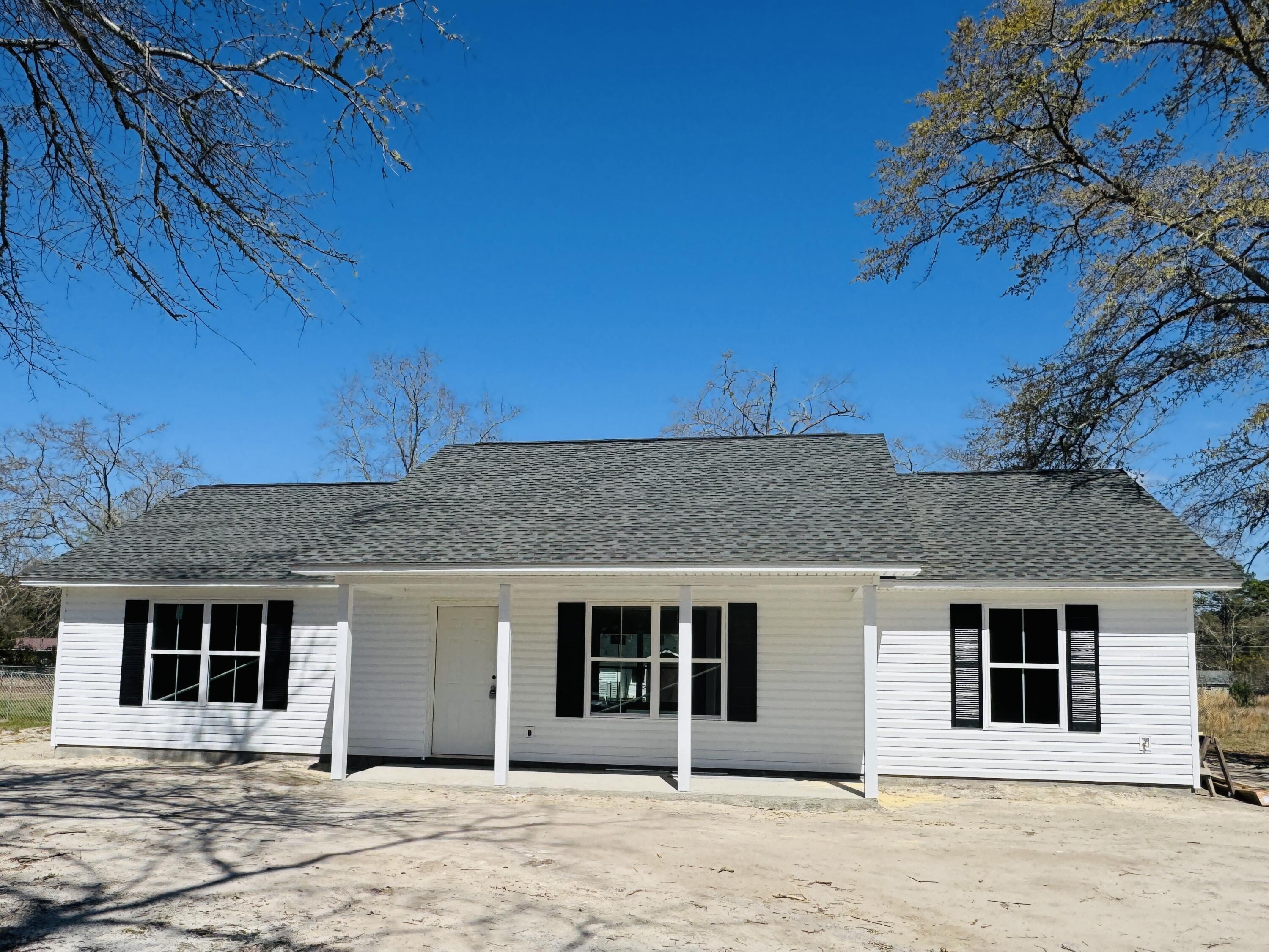 310 Kathy Avenue