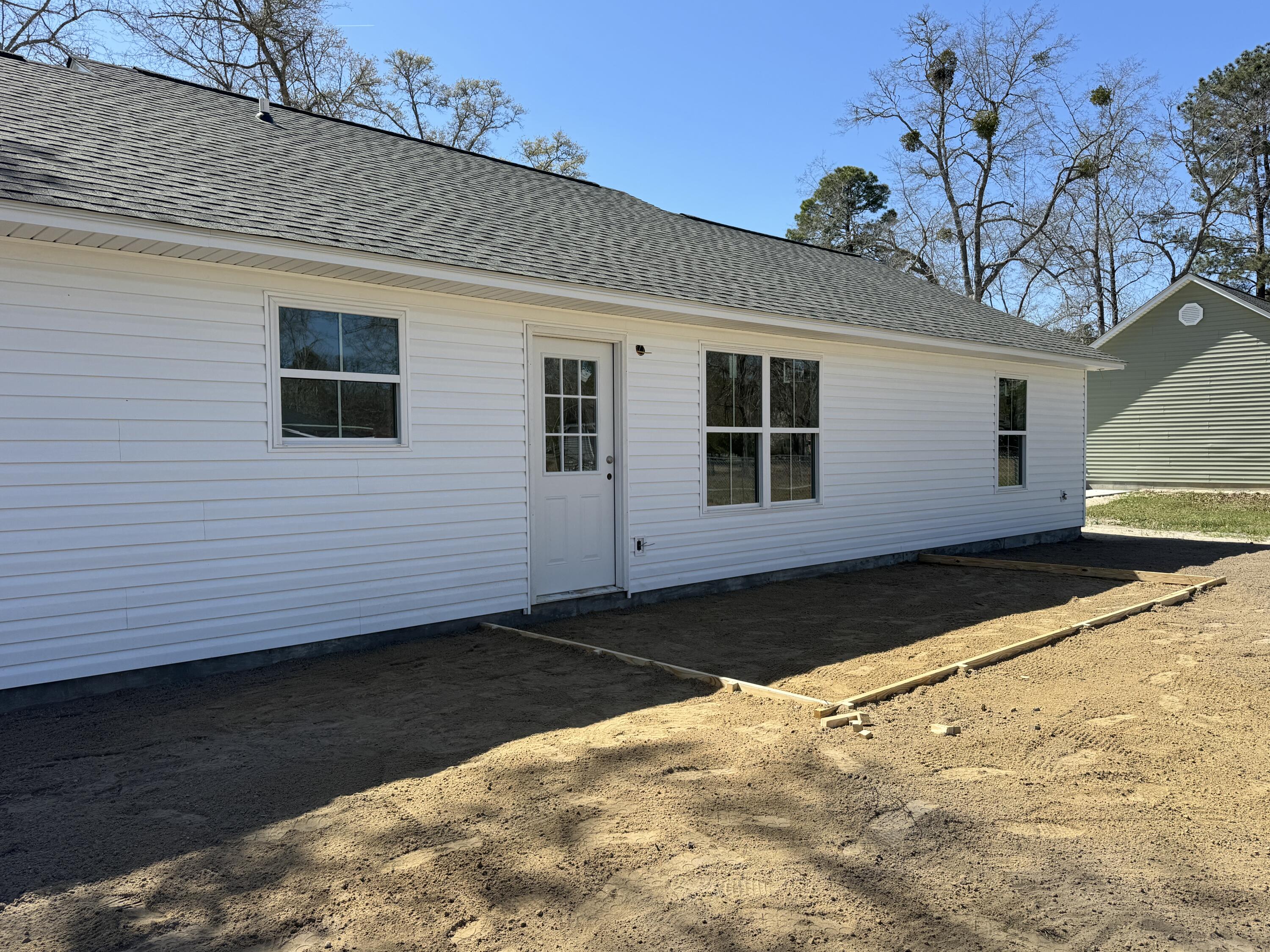 310 Kathy Avenue