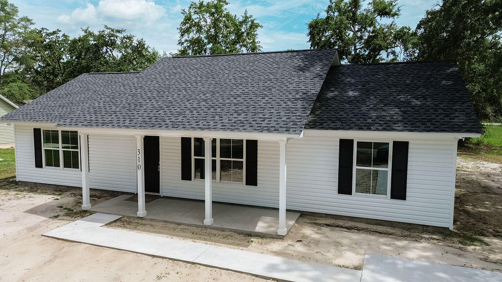310 Kathy Avenue