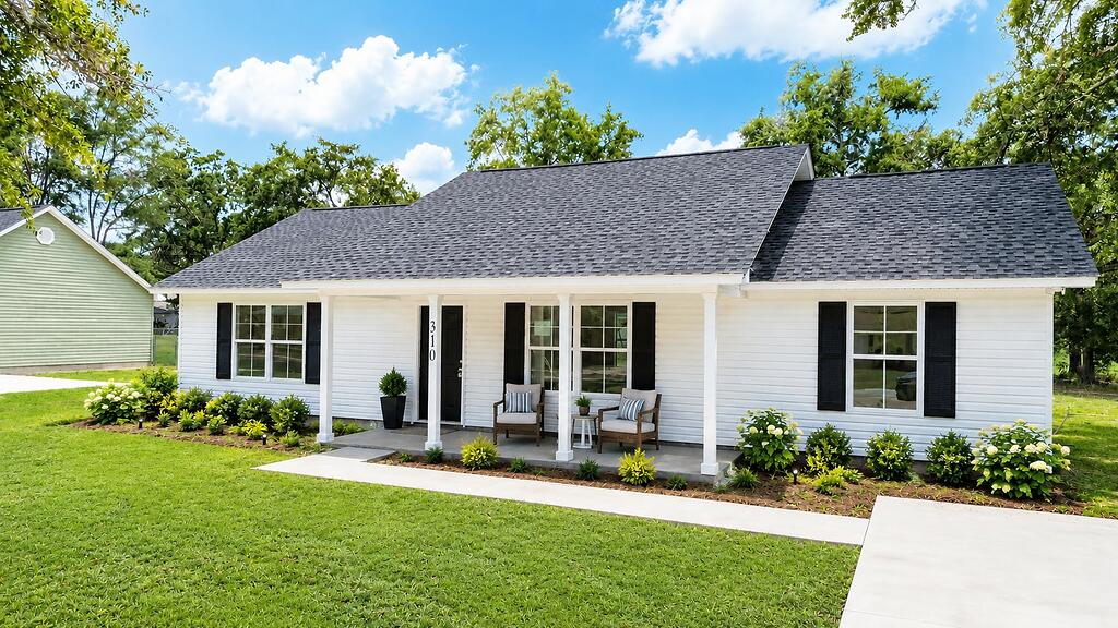 310 Kathy Avenue