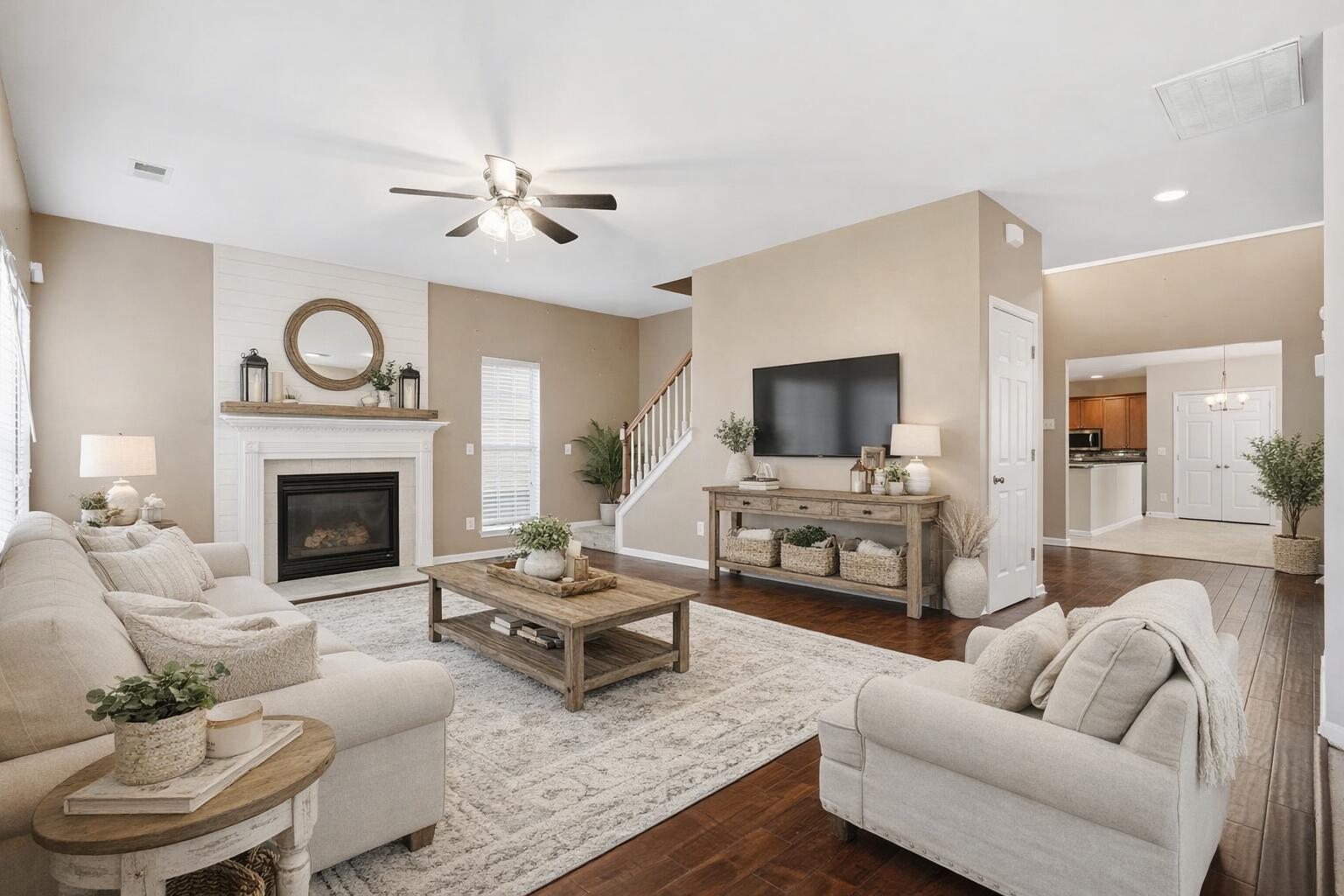 9672 Pebble Creek Boulevard