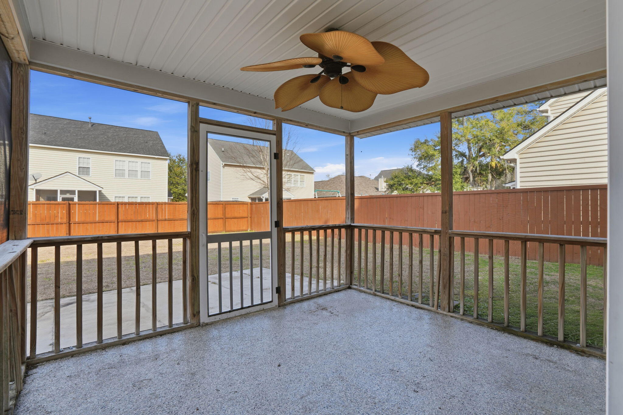 9672 Pebble Creek Boulevard