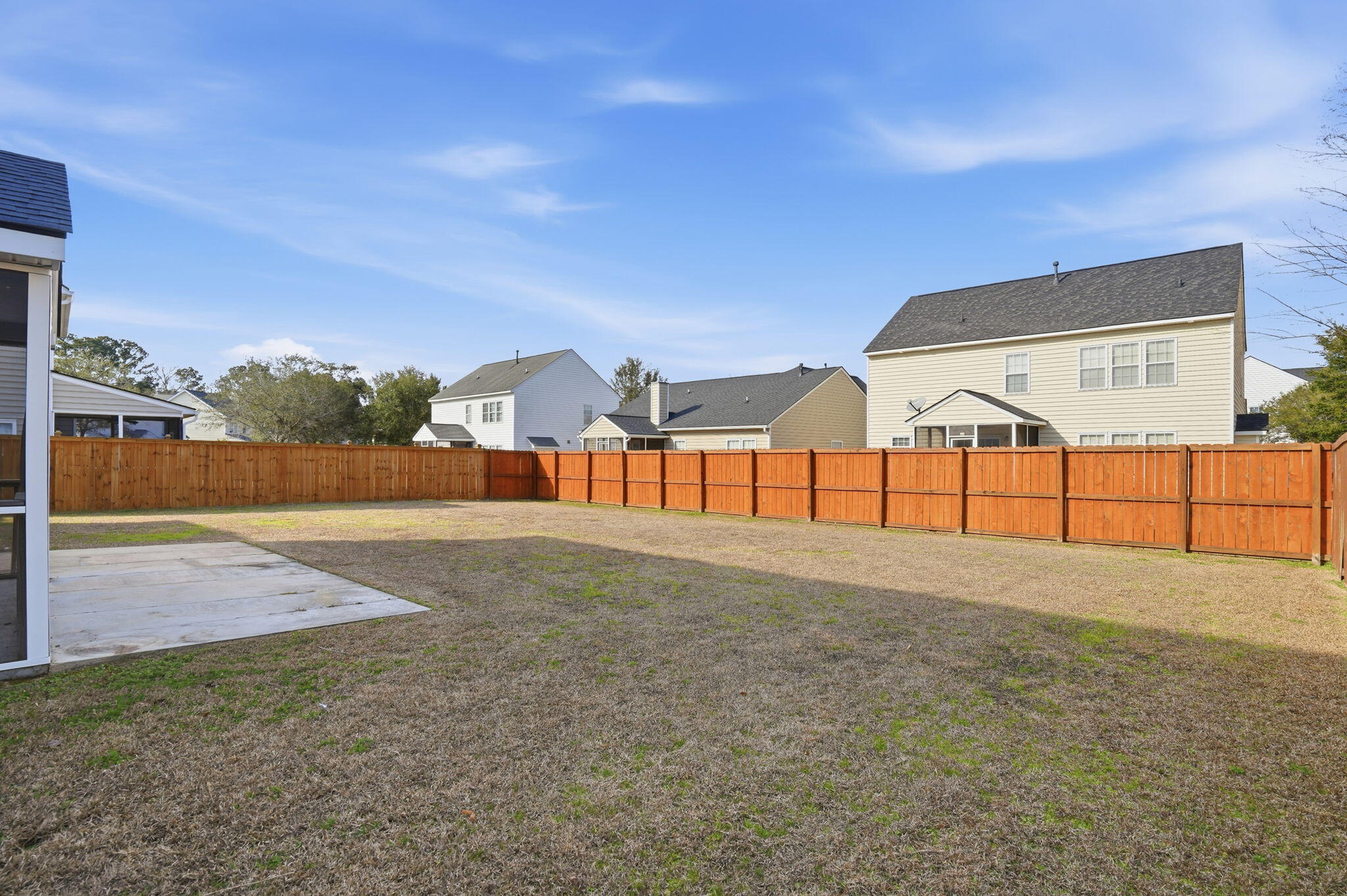 9672 Pebble Creek Boulevard