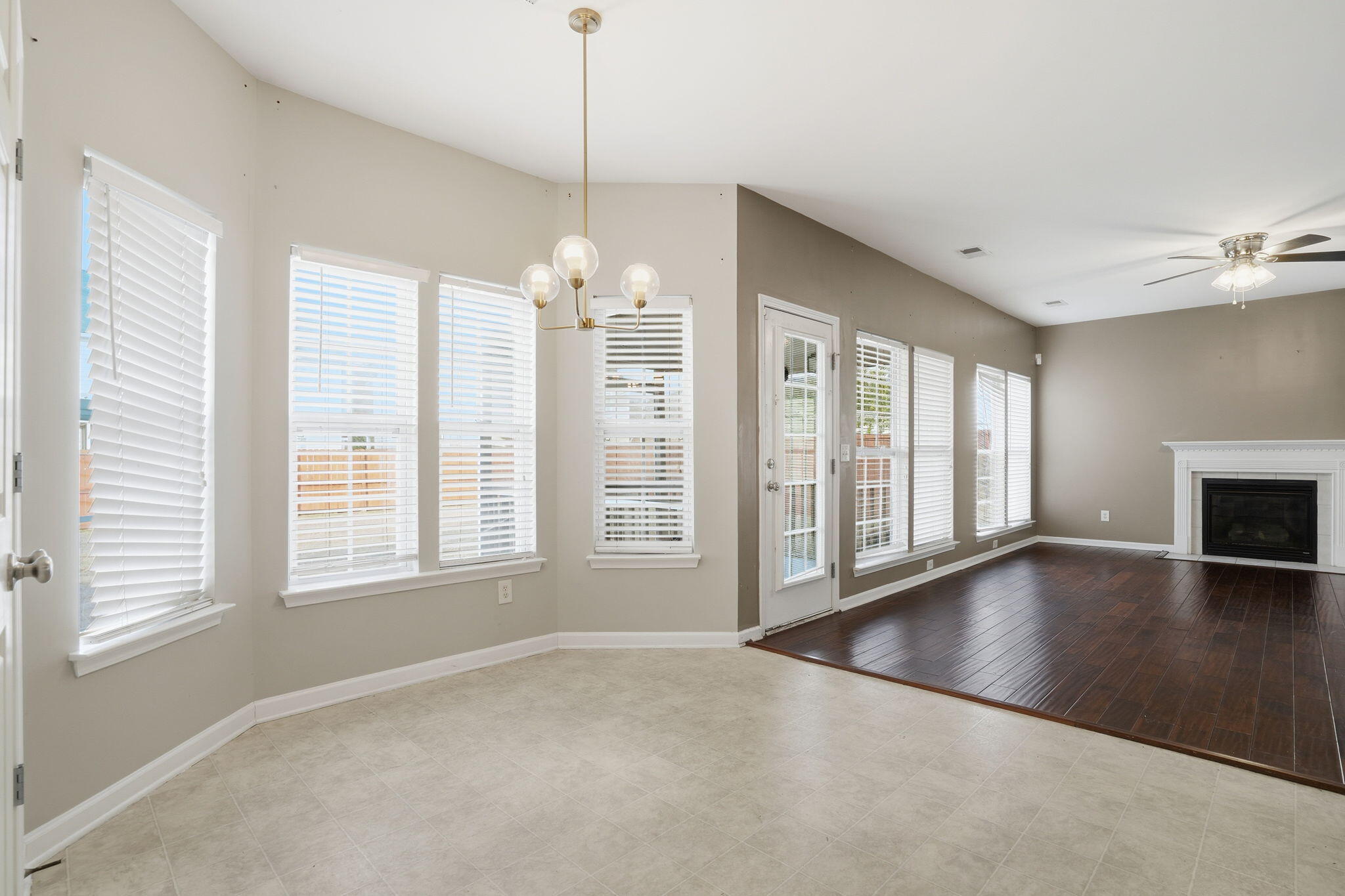 9672 Pebble Creek Boulevard