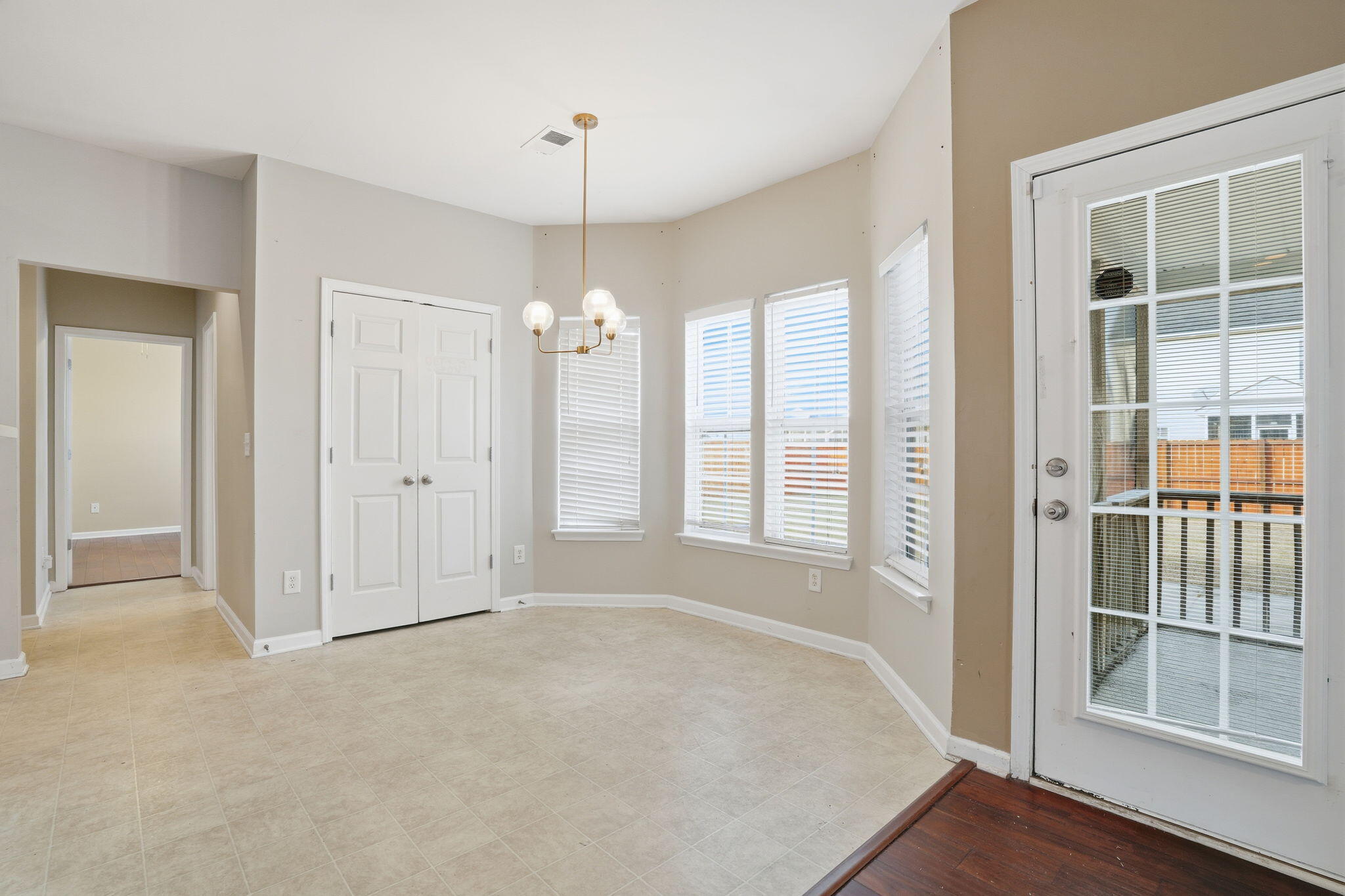 9672 Pebble Creek Boulevard