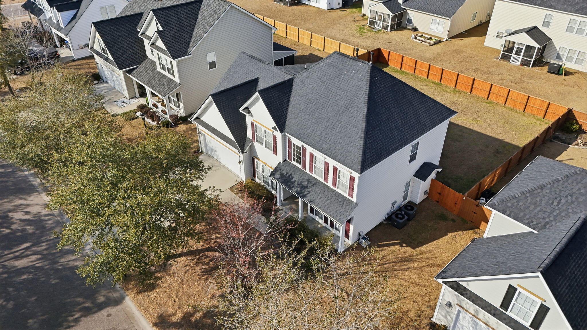 9672 Pebble Creek Boulevard