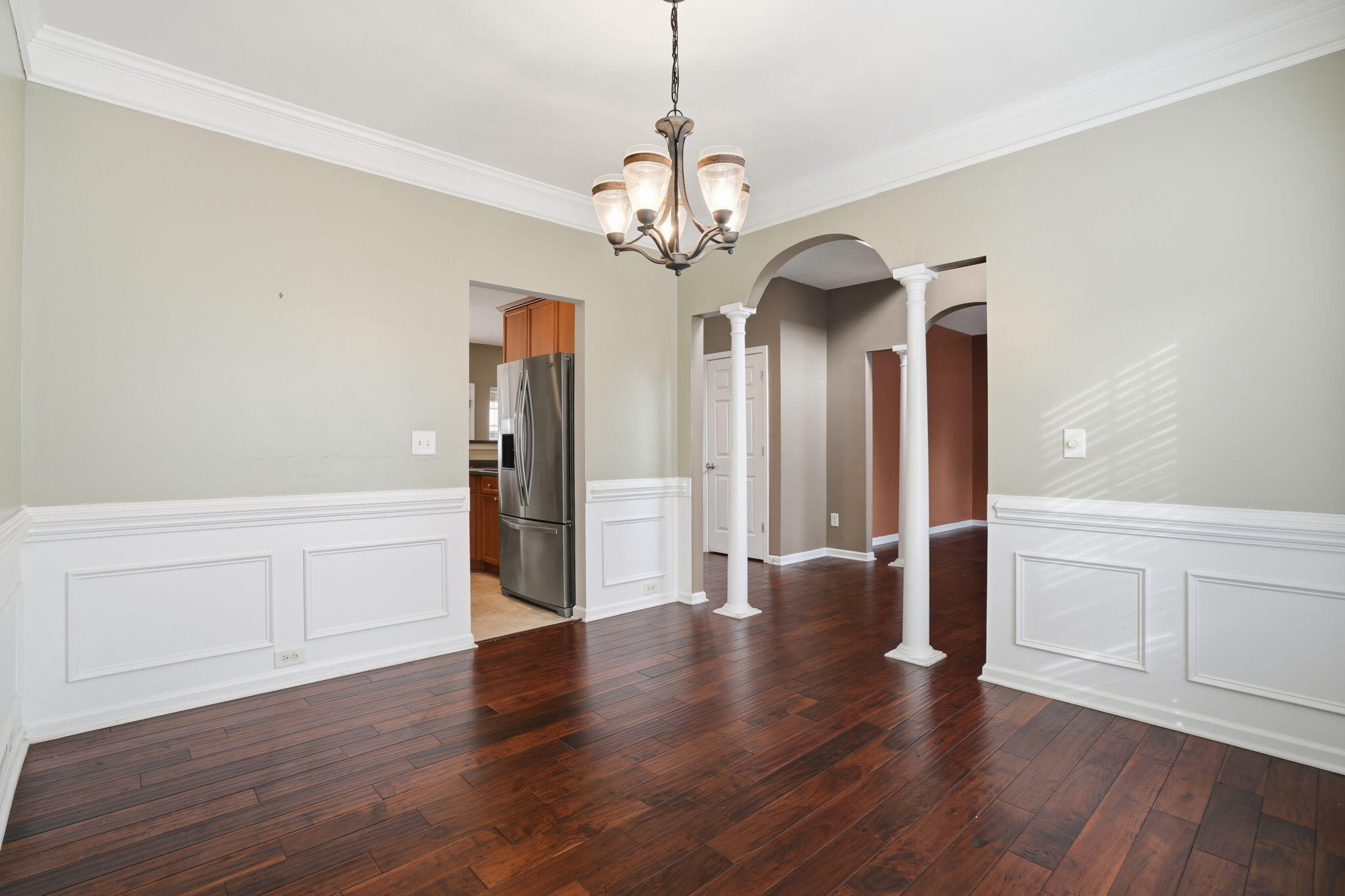 9672 Pebble Creek Boulevard