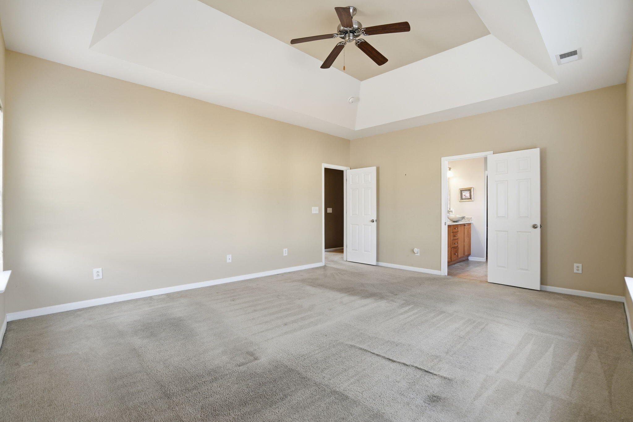 9672 Pebble Creek Boulevard