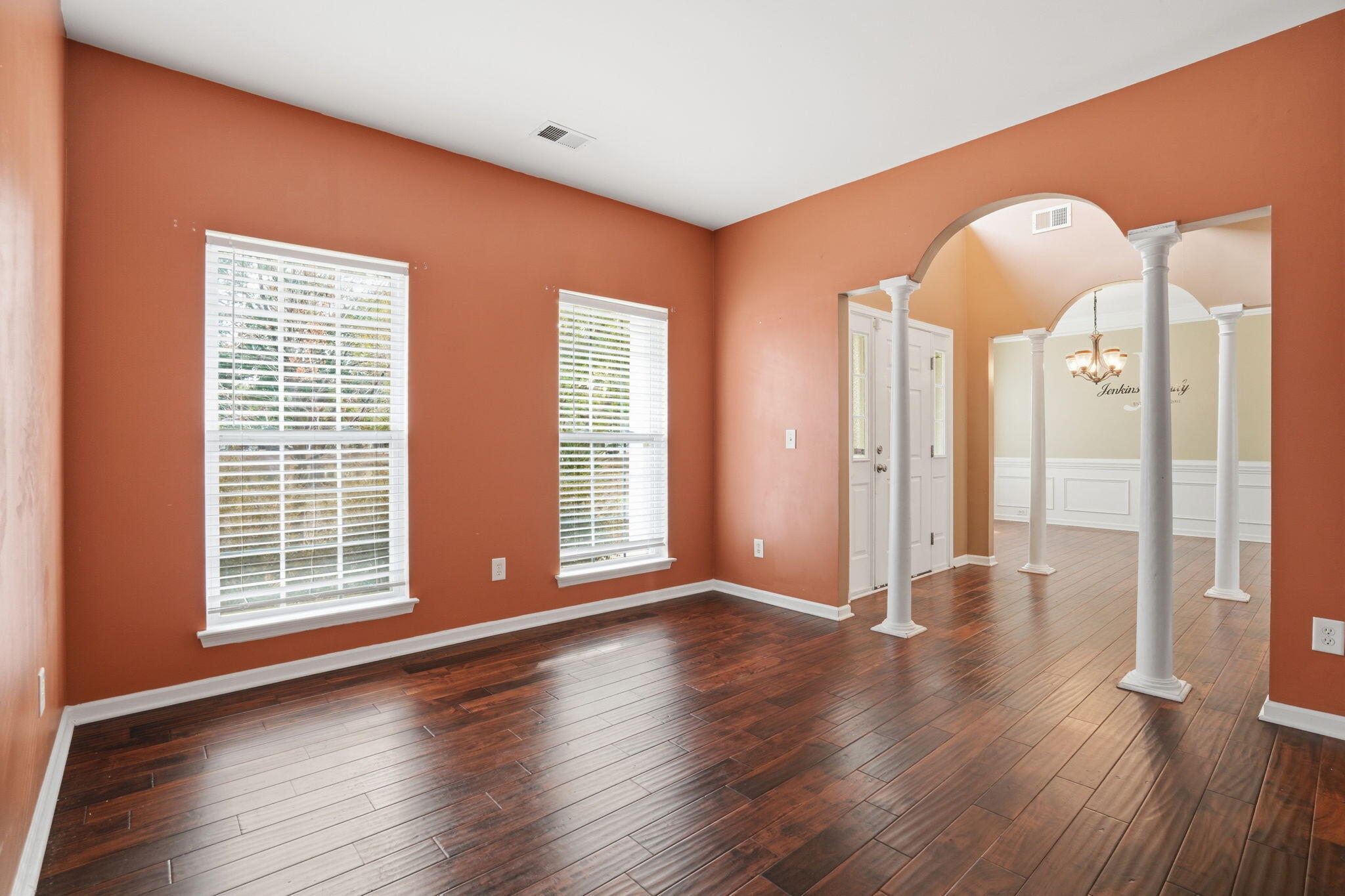 9672 Pebble Creek Boulevard