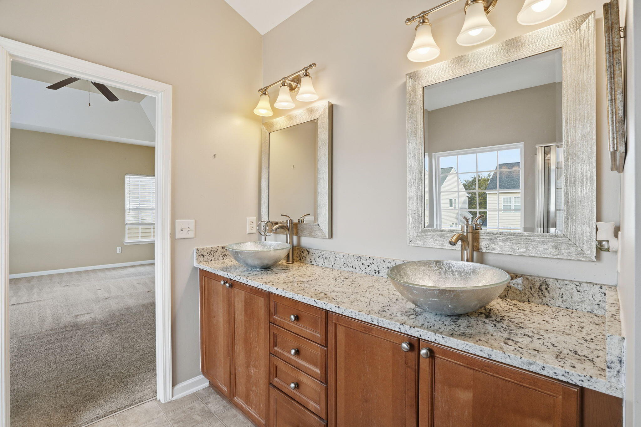 9672 Pebble Creek Boulevard