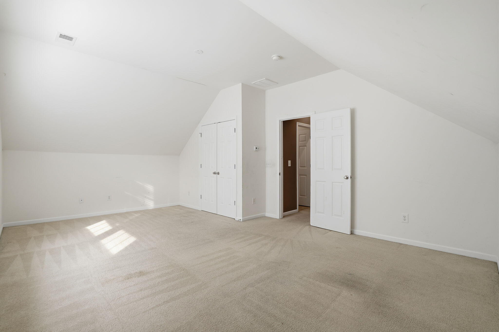 9672 Pebble Creek Boulevard