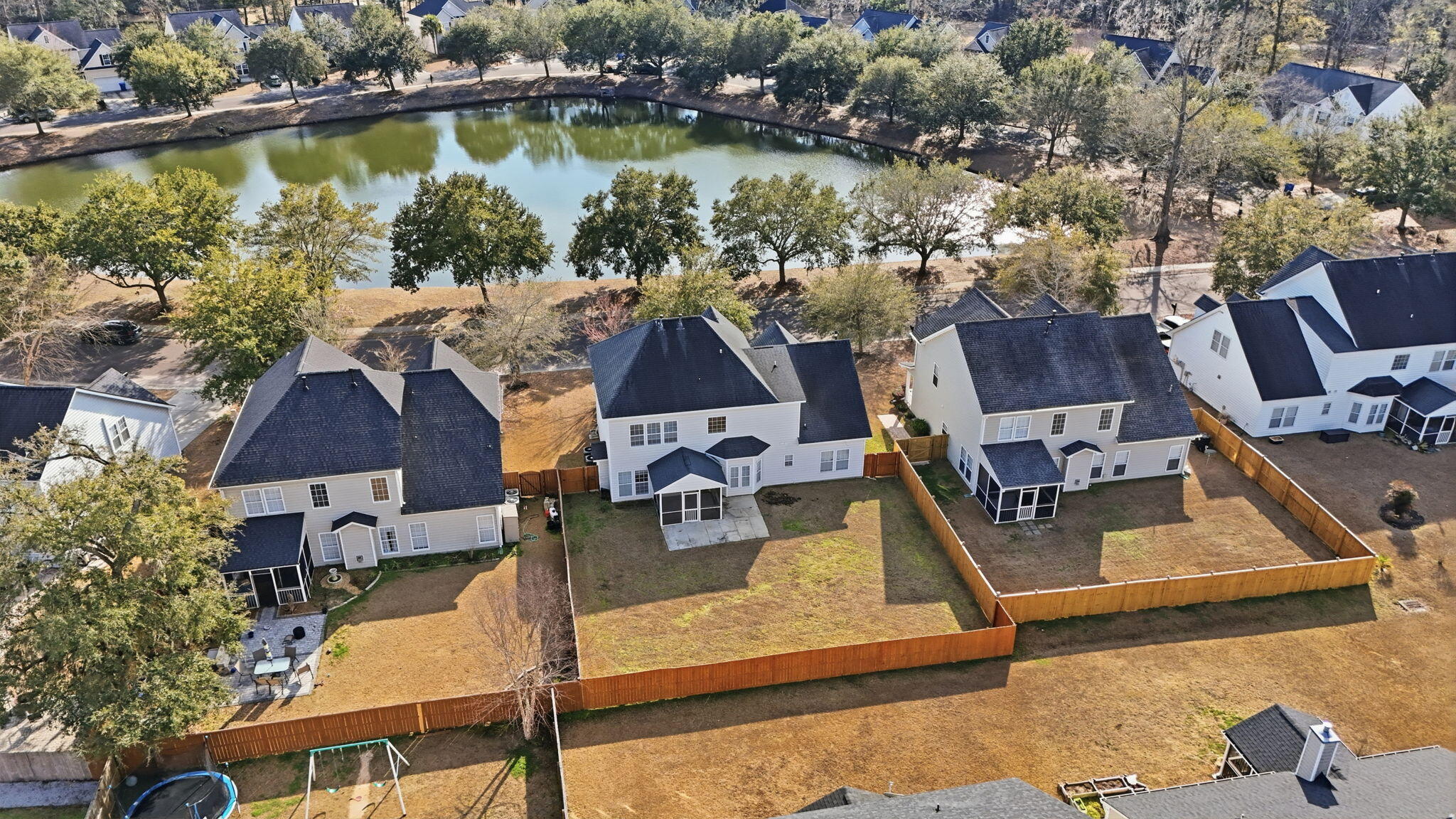 9672 Pebble Creek Boulevard