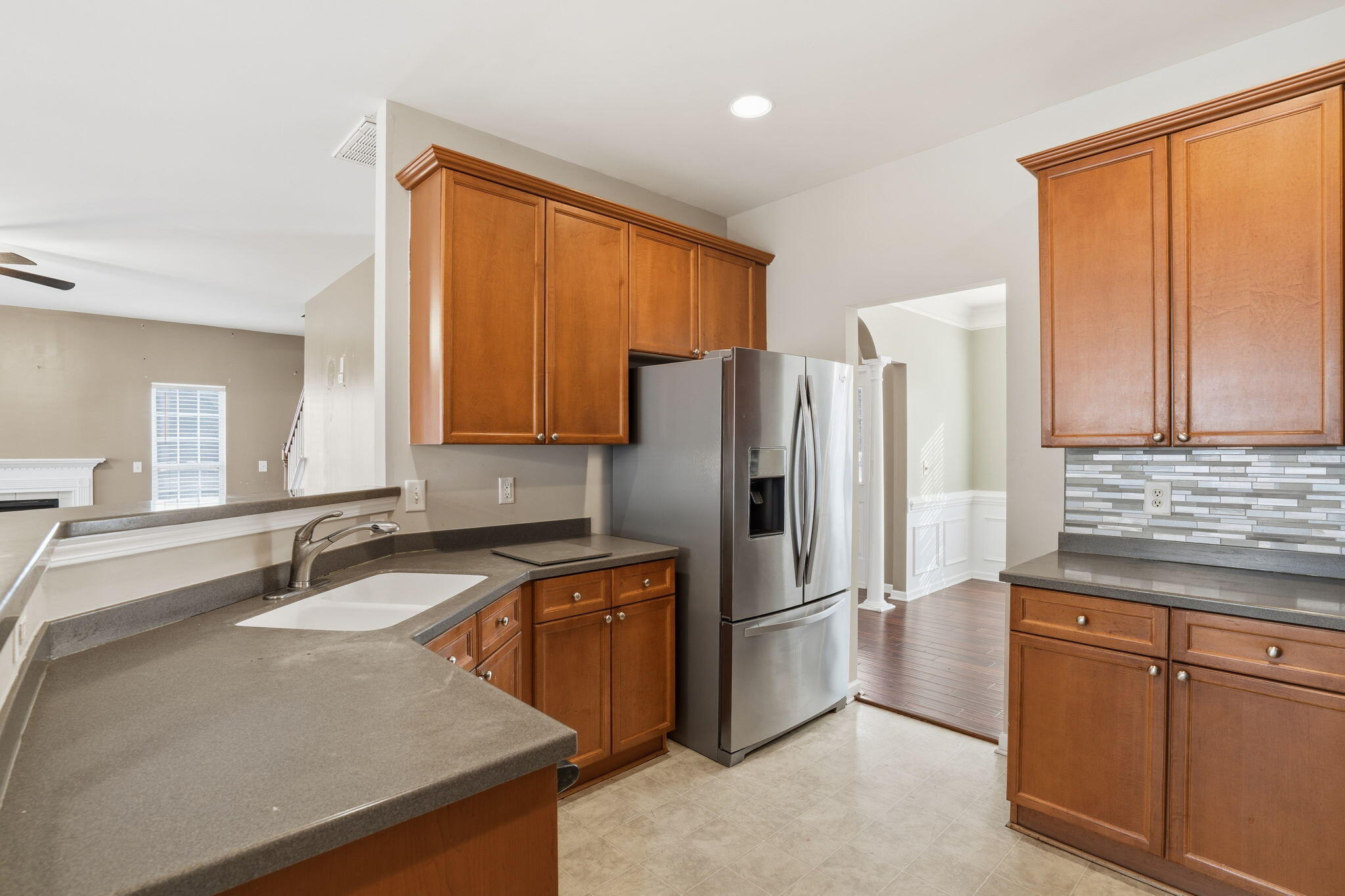 9672 Pebble Creek Boulevard