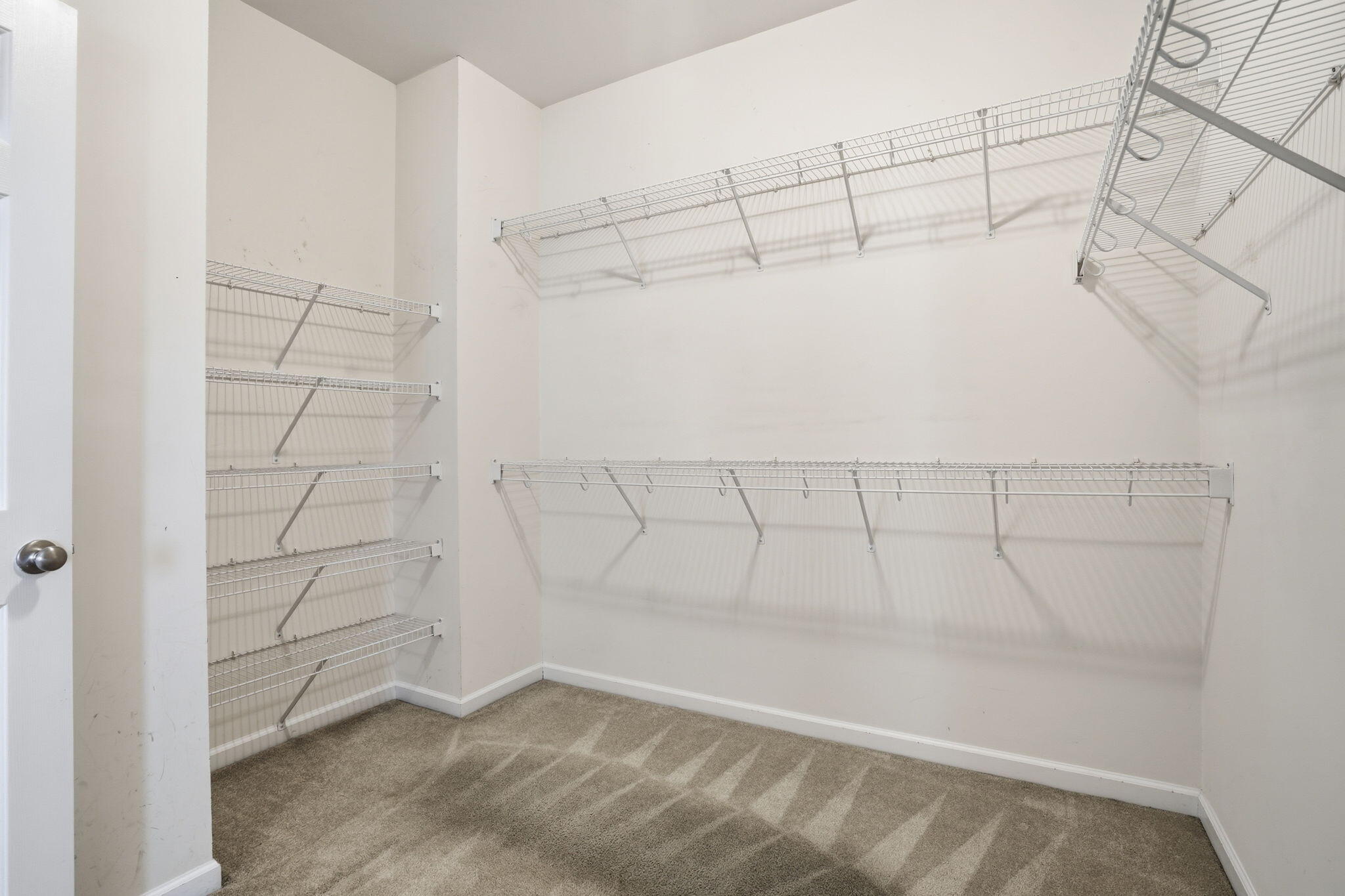 9672 Pebble Creek Boulevard