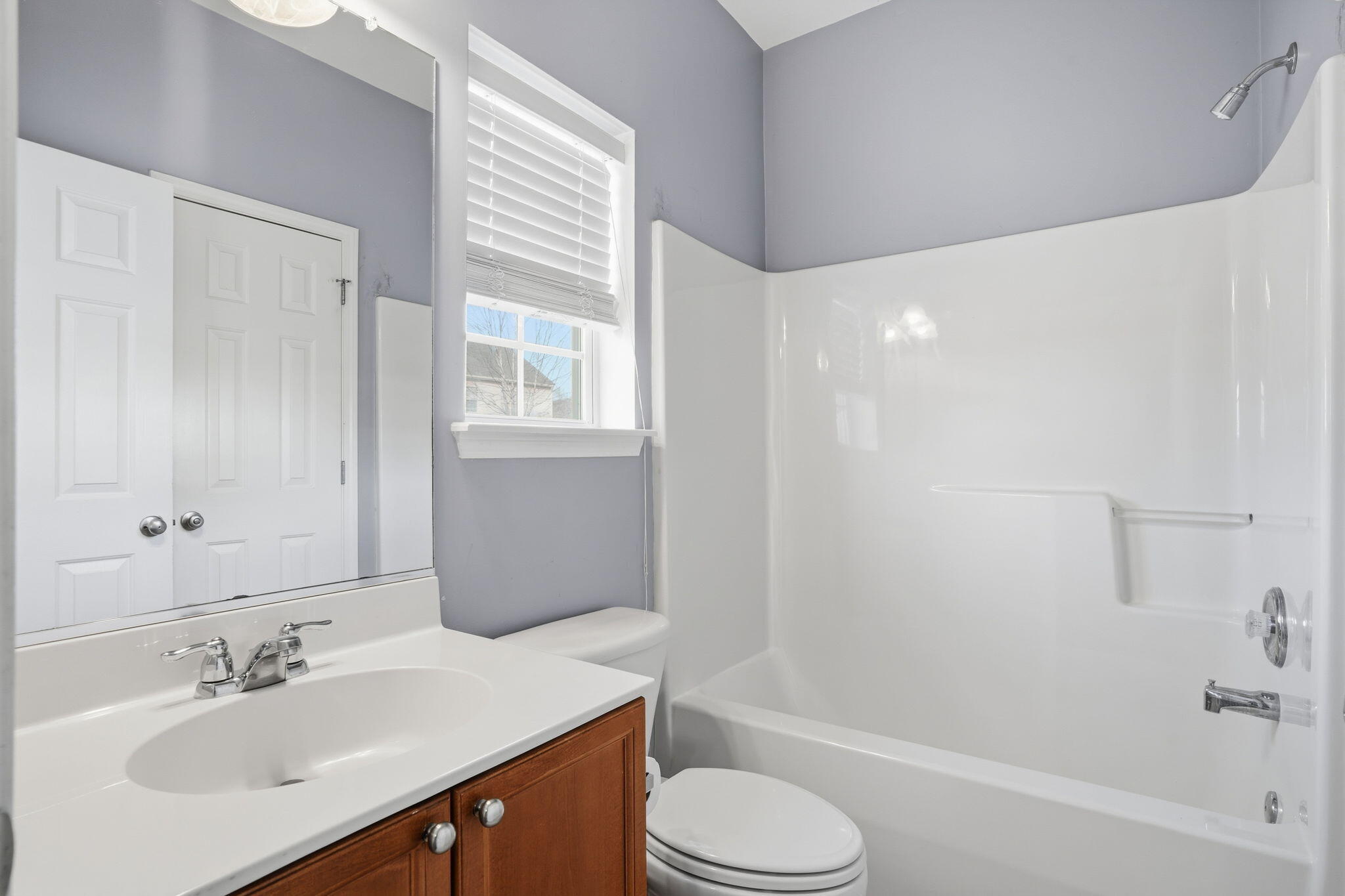 9672 Pebble Creek Boulevard