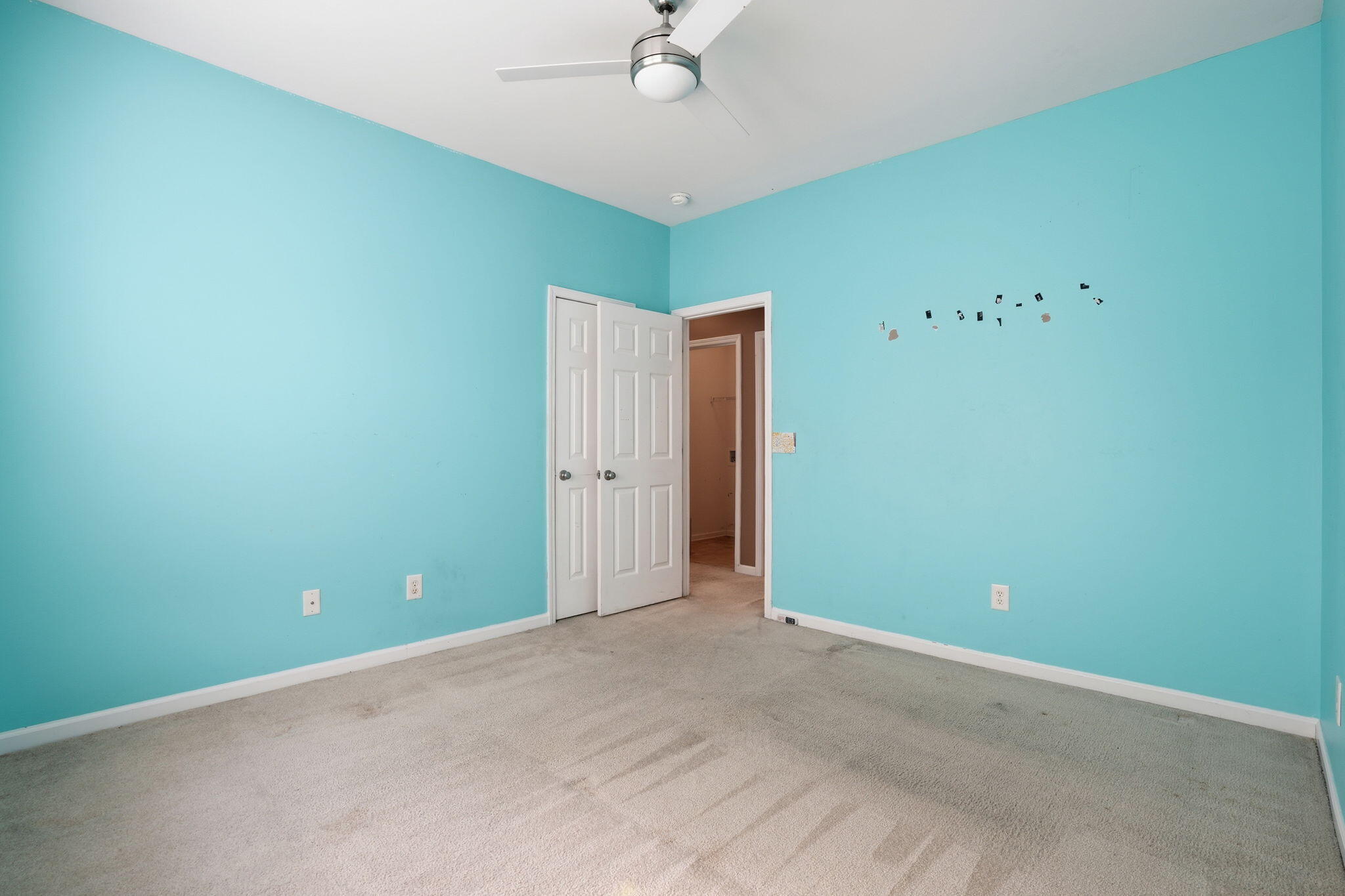 9672 Pebble Creek Boulevard