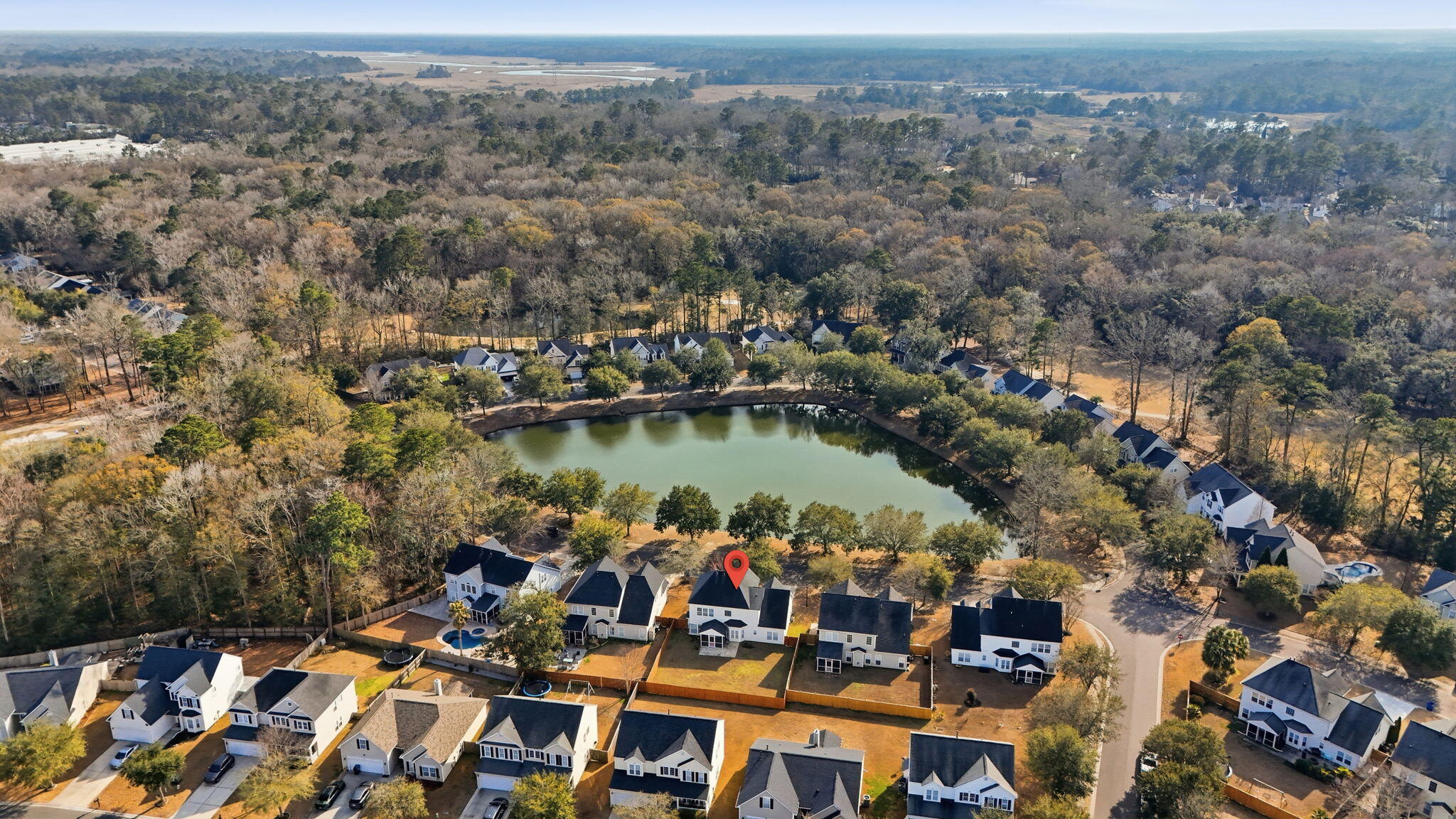 9672 Pebble Creek Boulevard