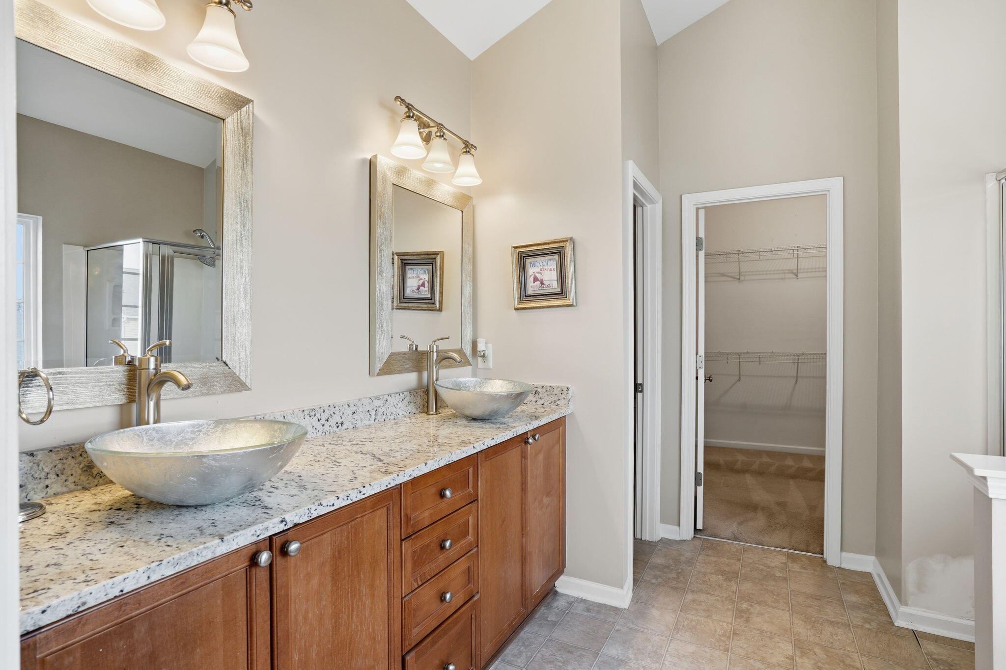 9672 Pebble Creek Boulevard