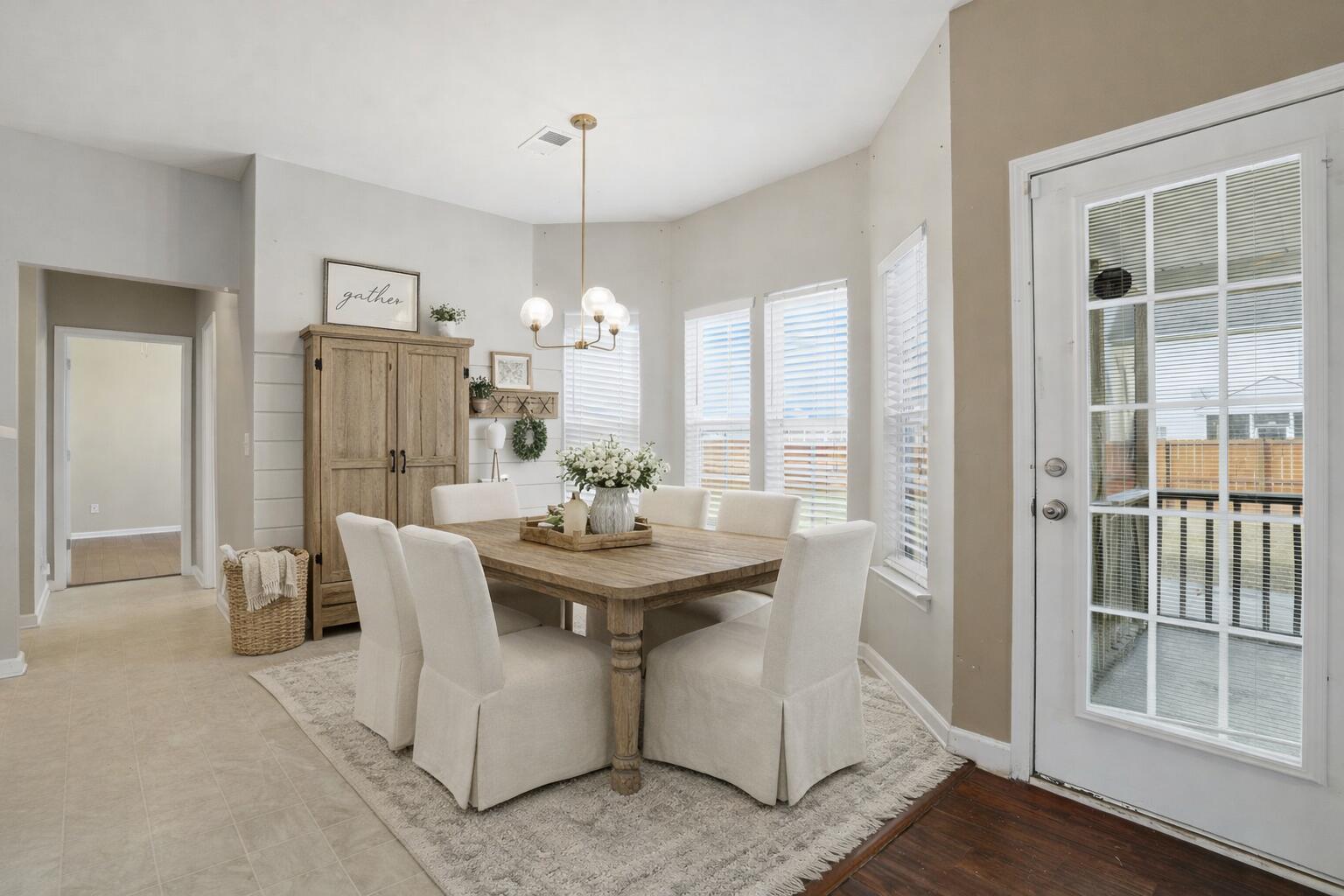 9672 Pebble Creek Boulevard