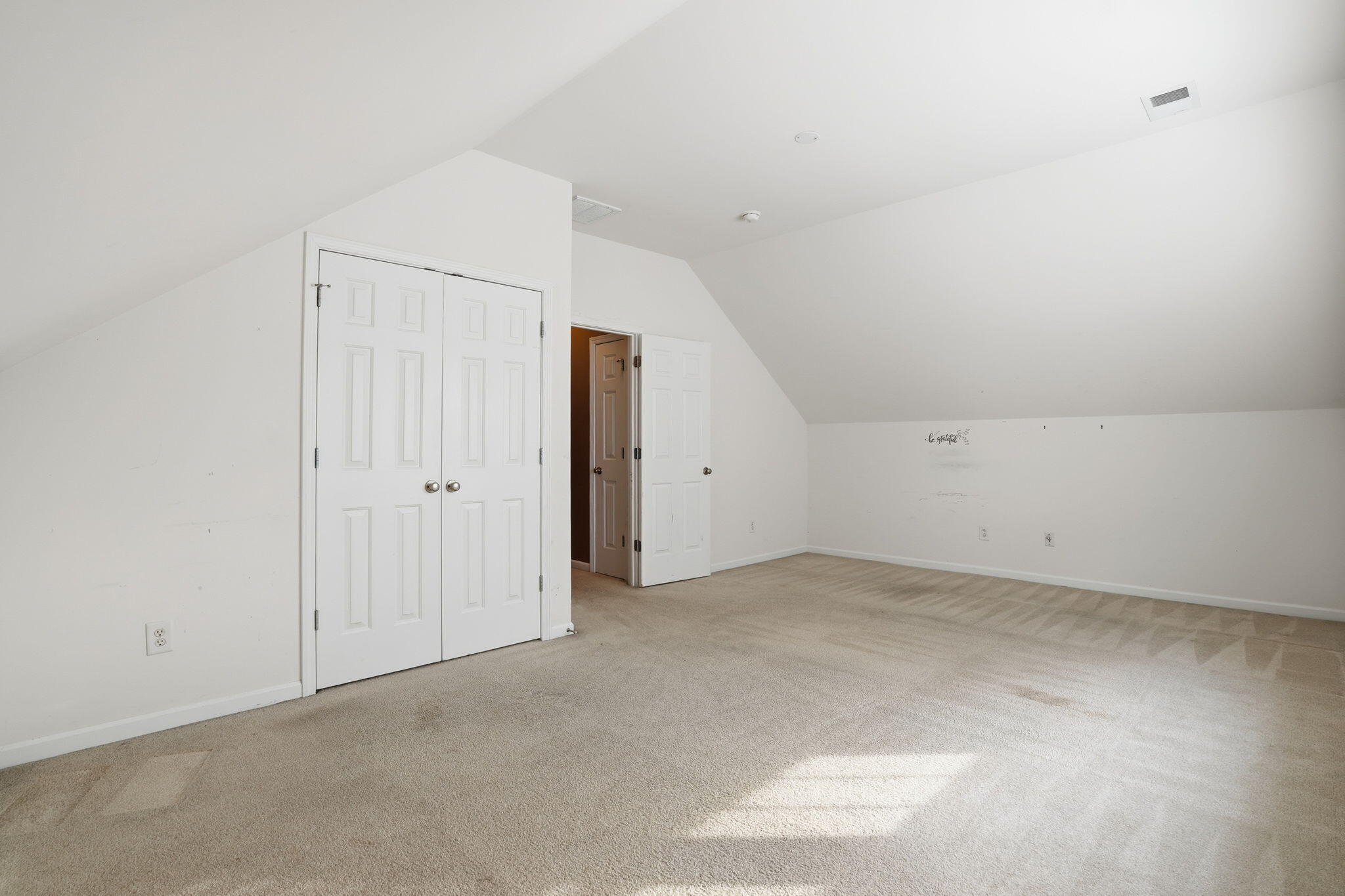 9672 Pebble Creek Boulevard