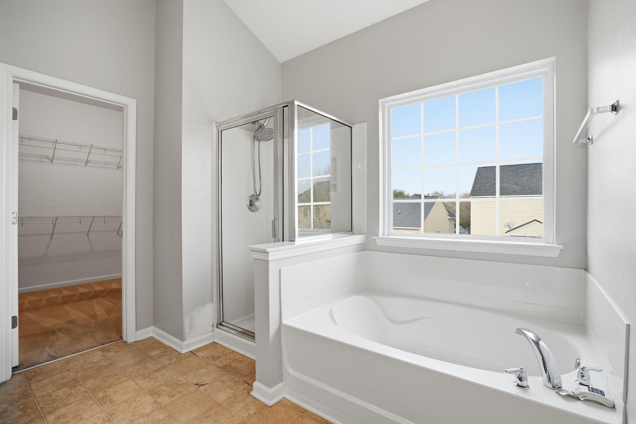 9672 Pebble Creek Boulevard