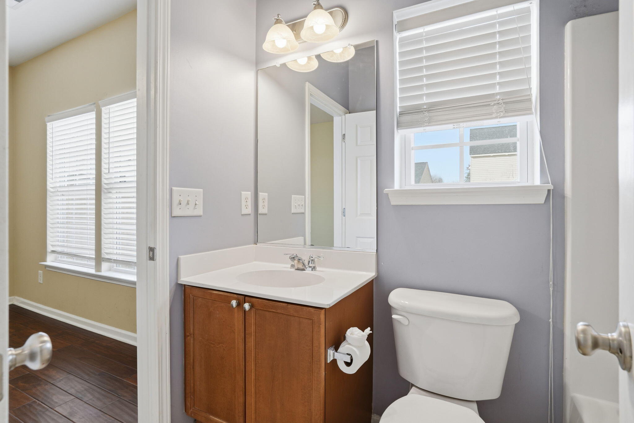 9672 Pebble Creek Boulevard