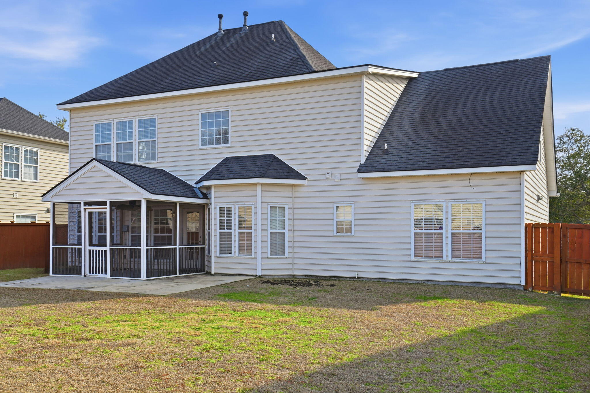 9672 Pebble Creek Boulevard