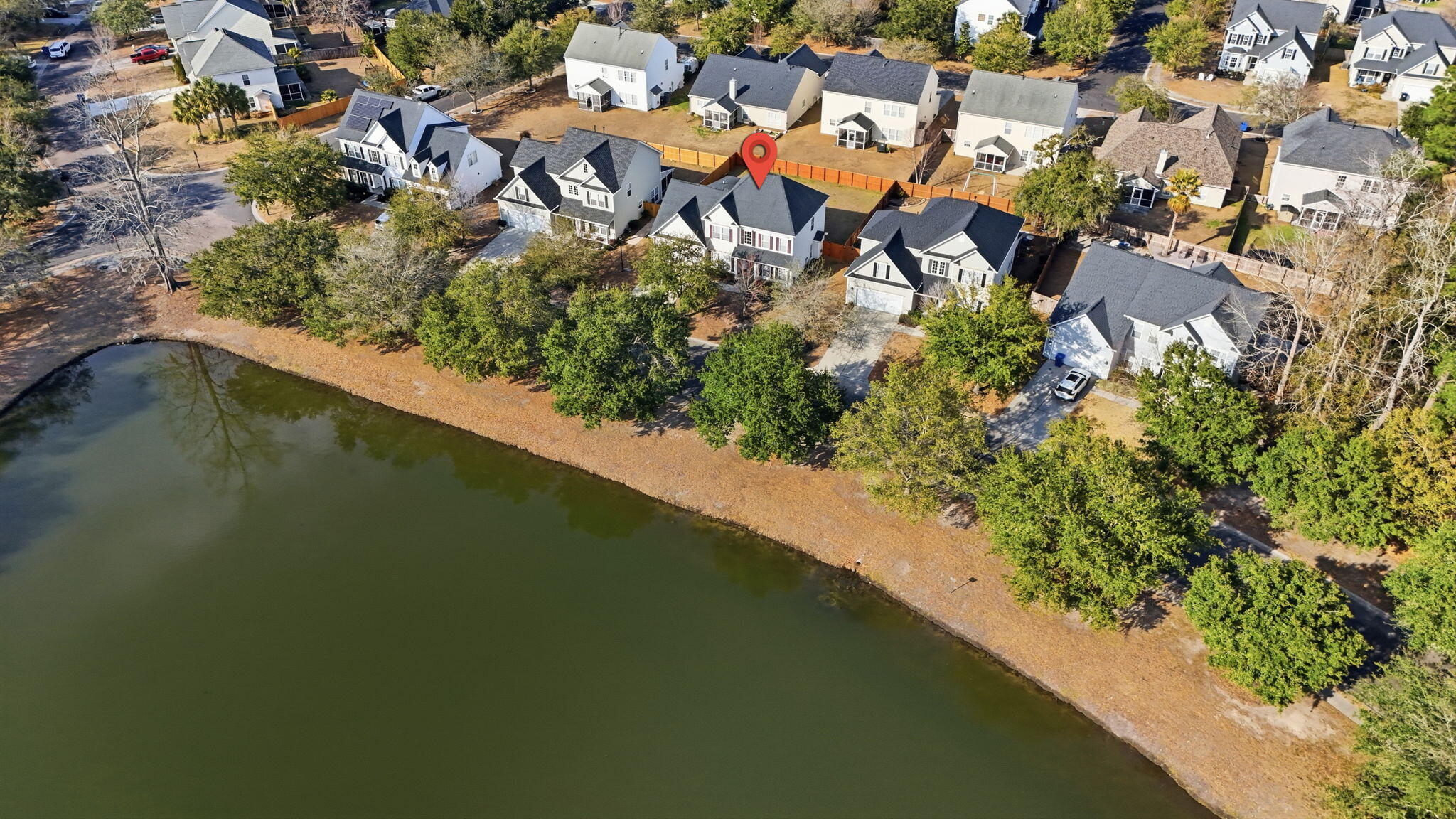 9672 Pebble Creek Boulevard