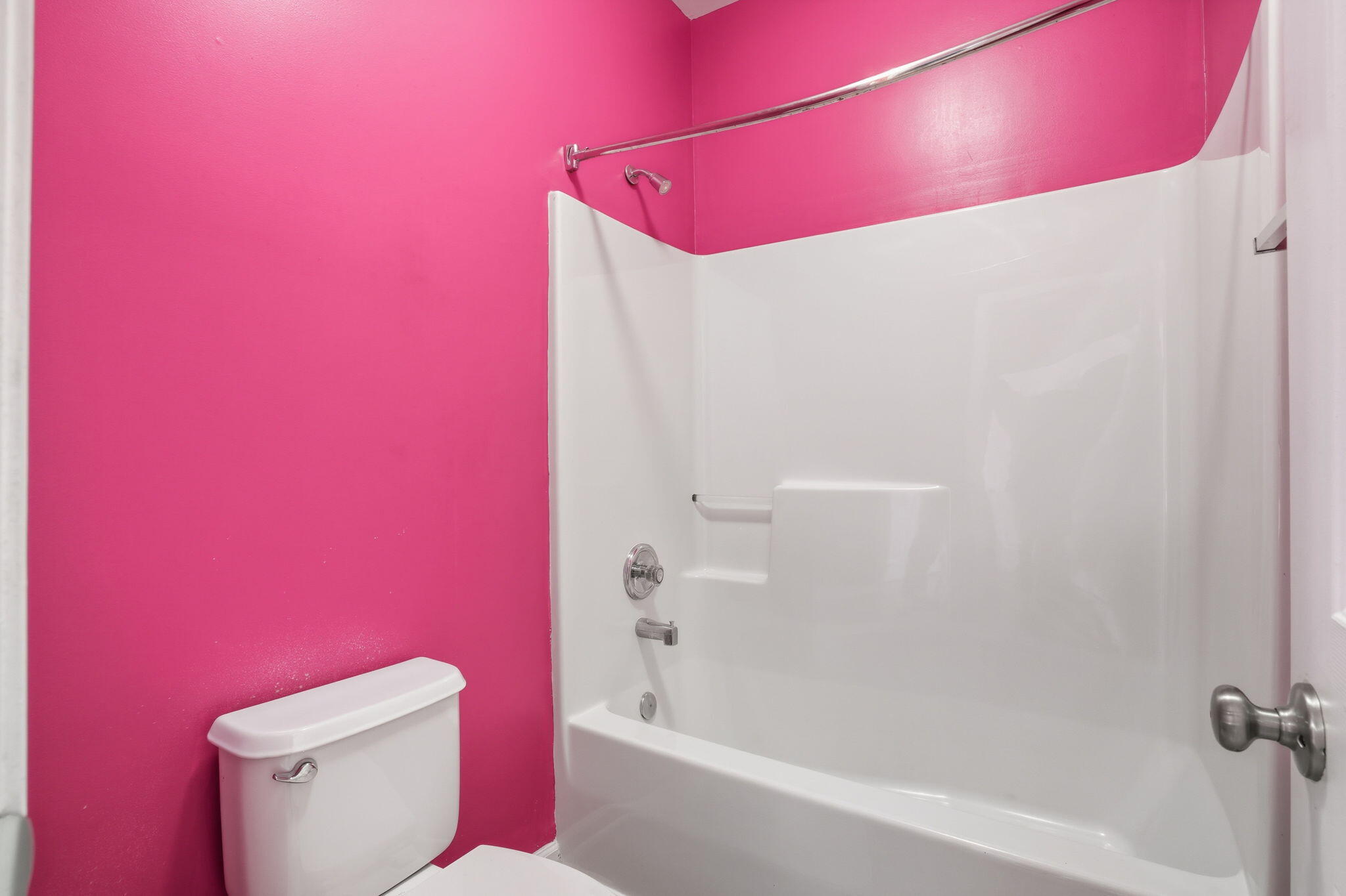 9672 Pebble Creek Boulevard