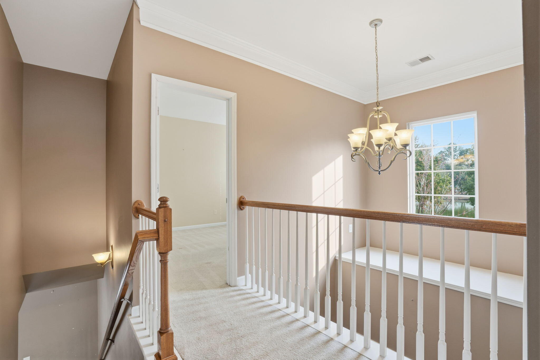 9672 Pebble Creek Boulevard