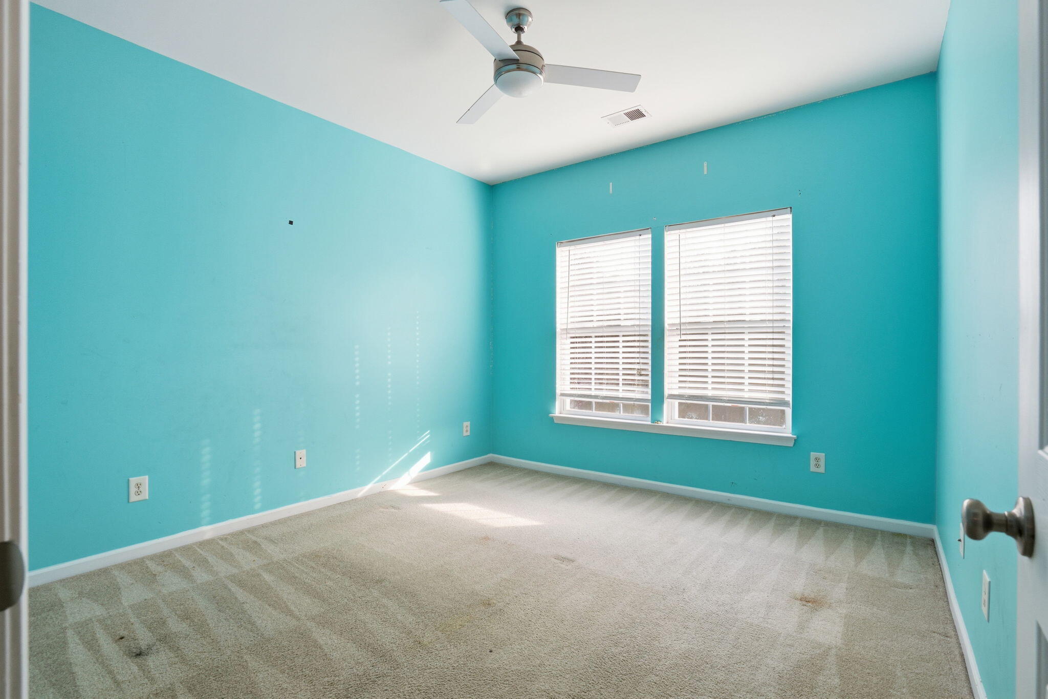 9672 Pebble Creek Boulevard