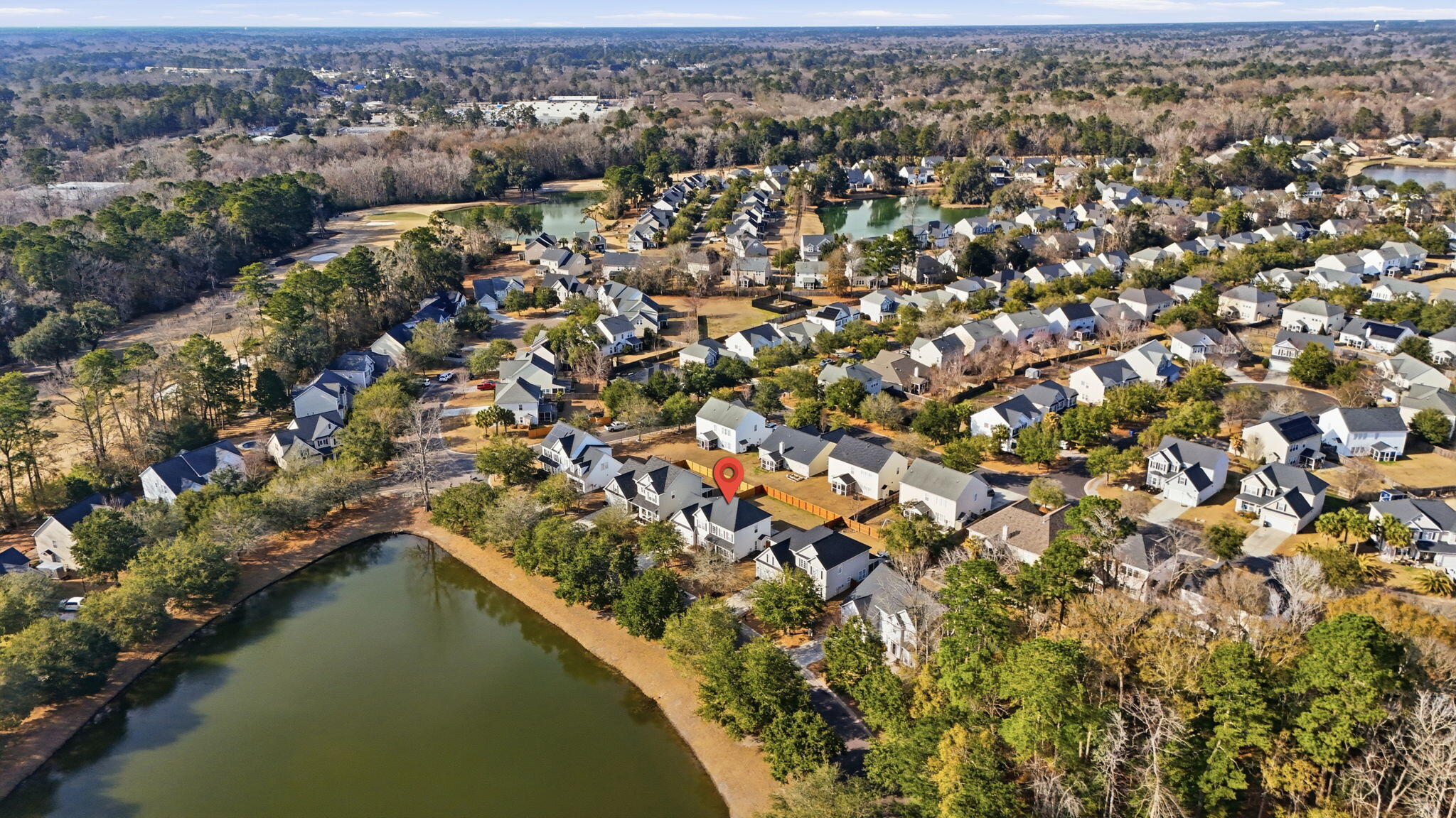 9672 Pebble Creek Boulevard