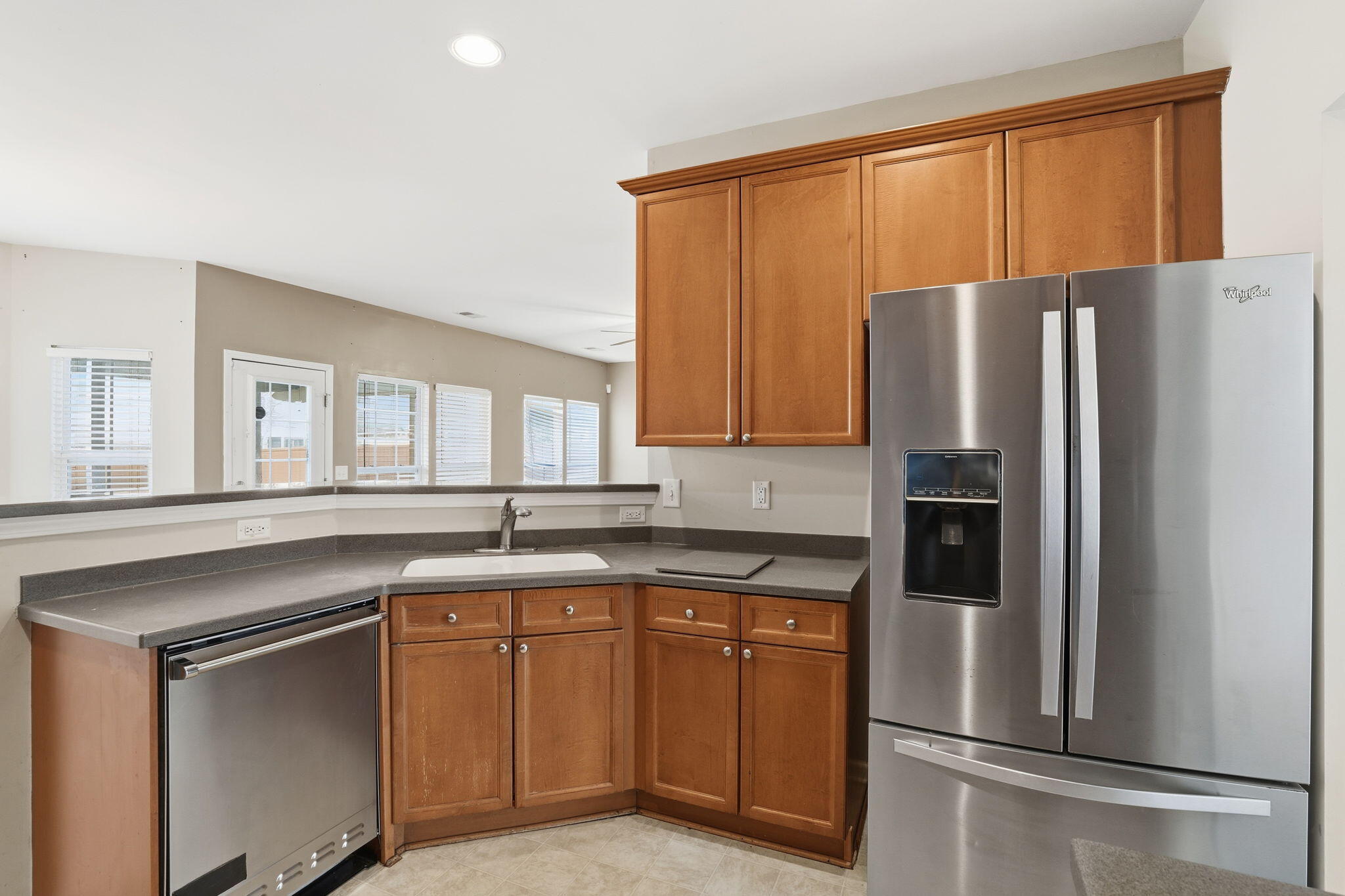 9672 Pebble Creek Boulevard