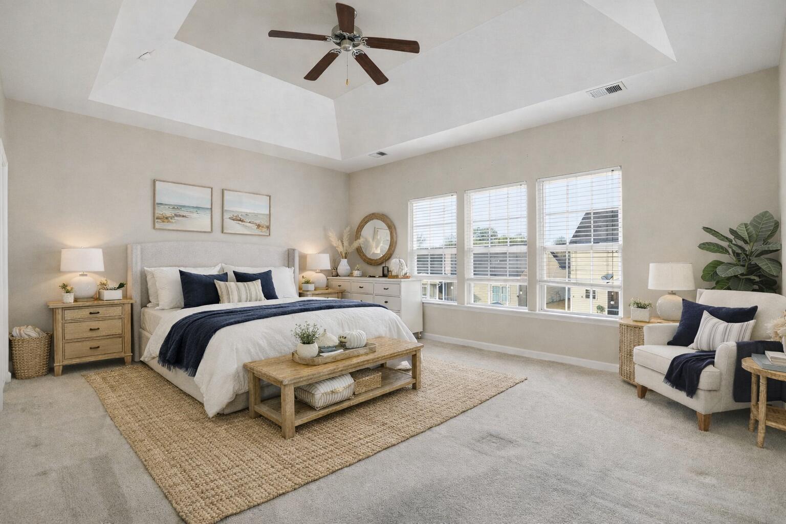 9672 Pebble Creek Boulevard